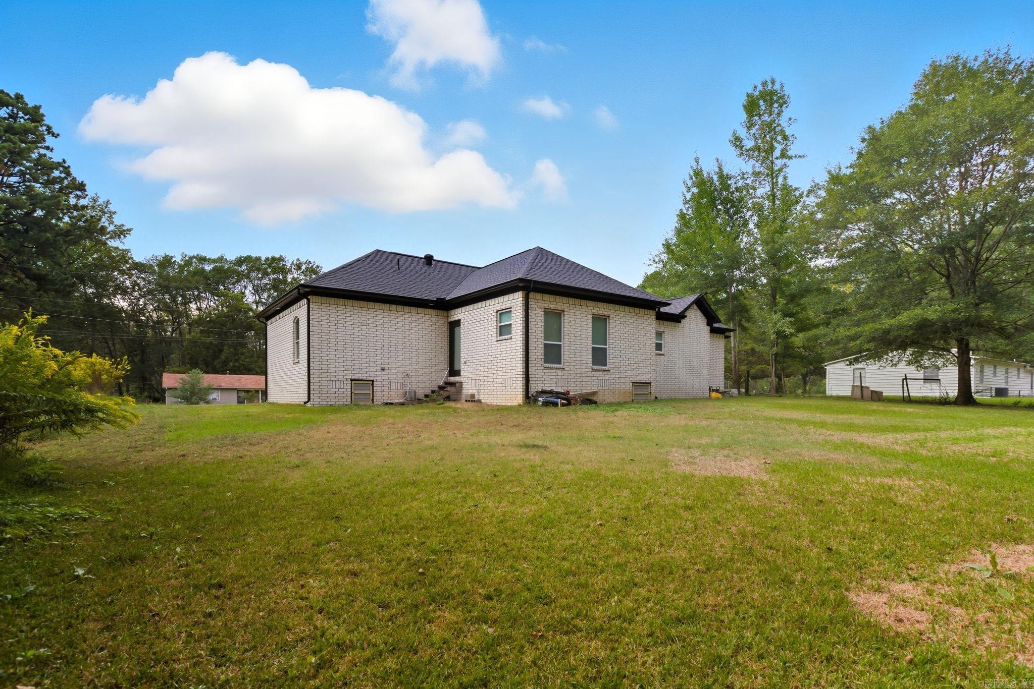 LANDSDALE GARDENS - Residential