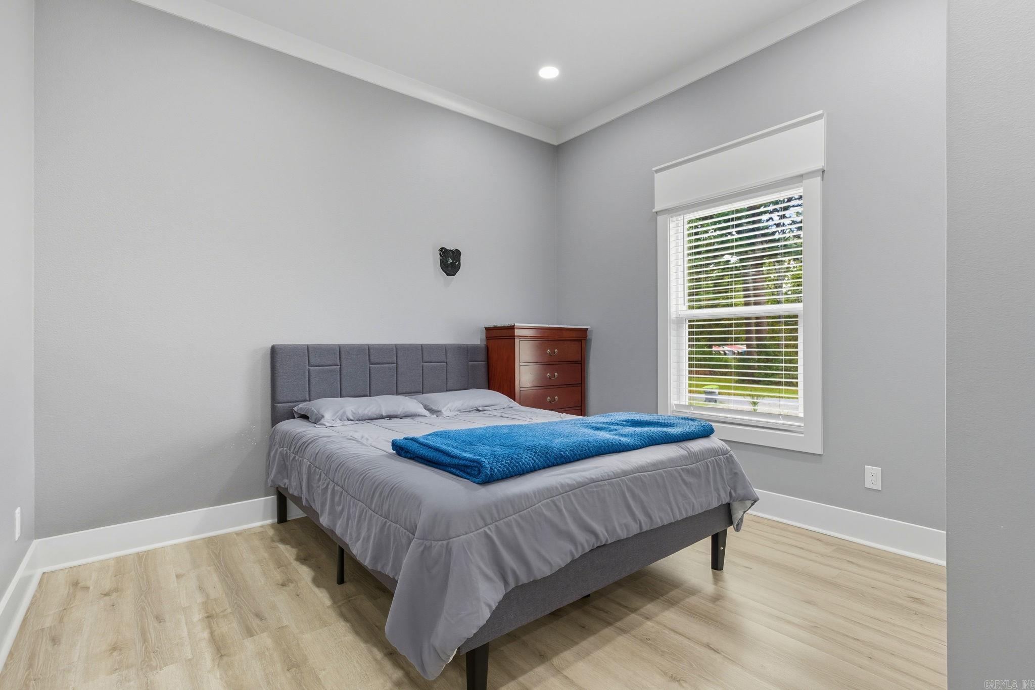 LANDSDALE GARDENS - Residential