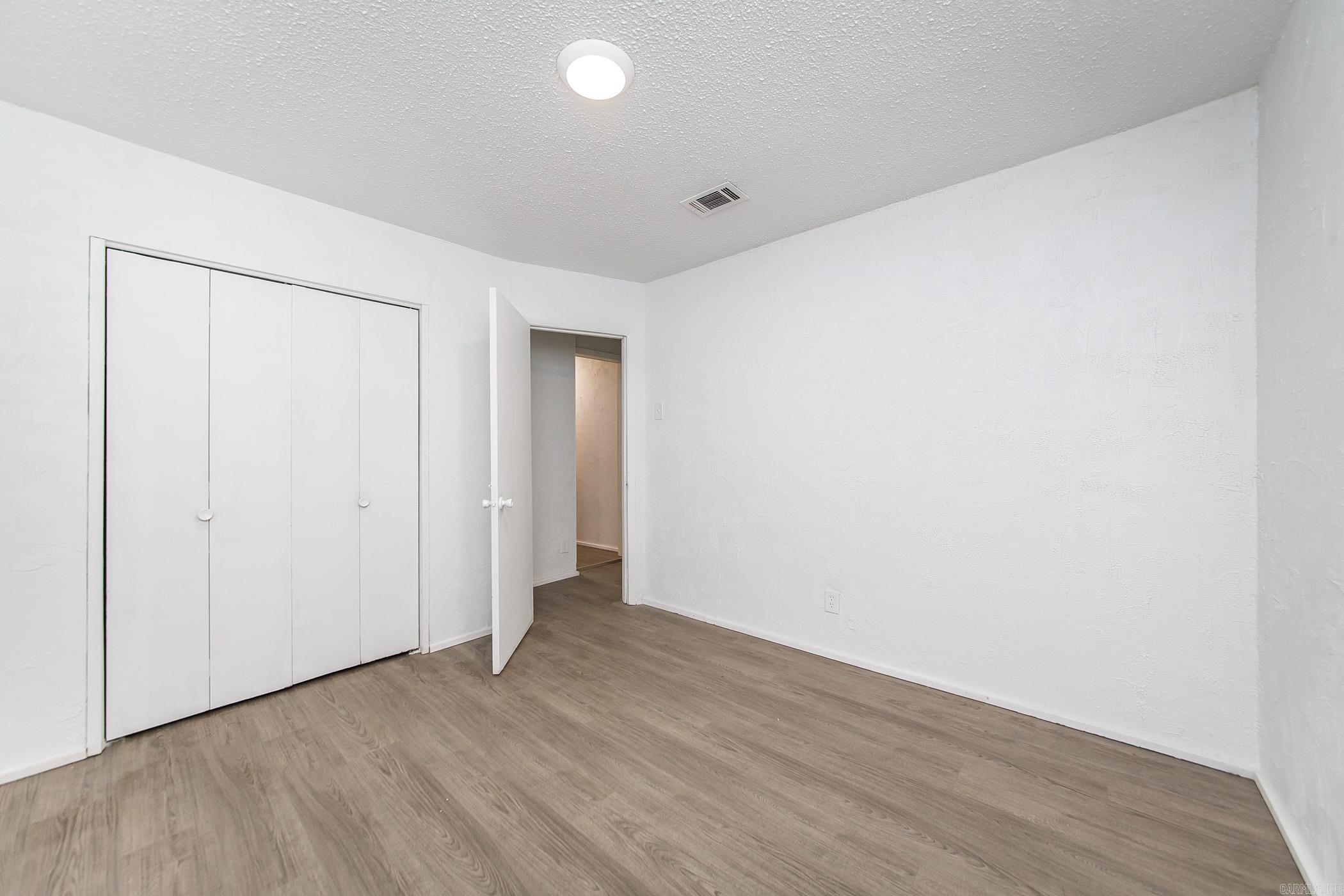 PARK HILL - Residential