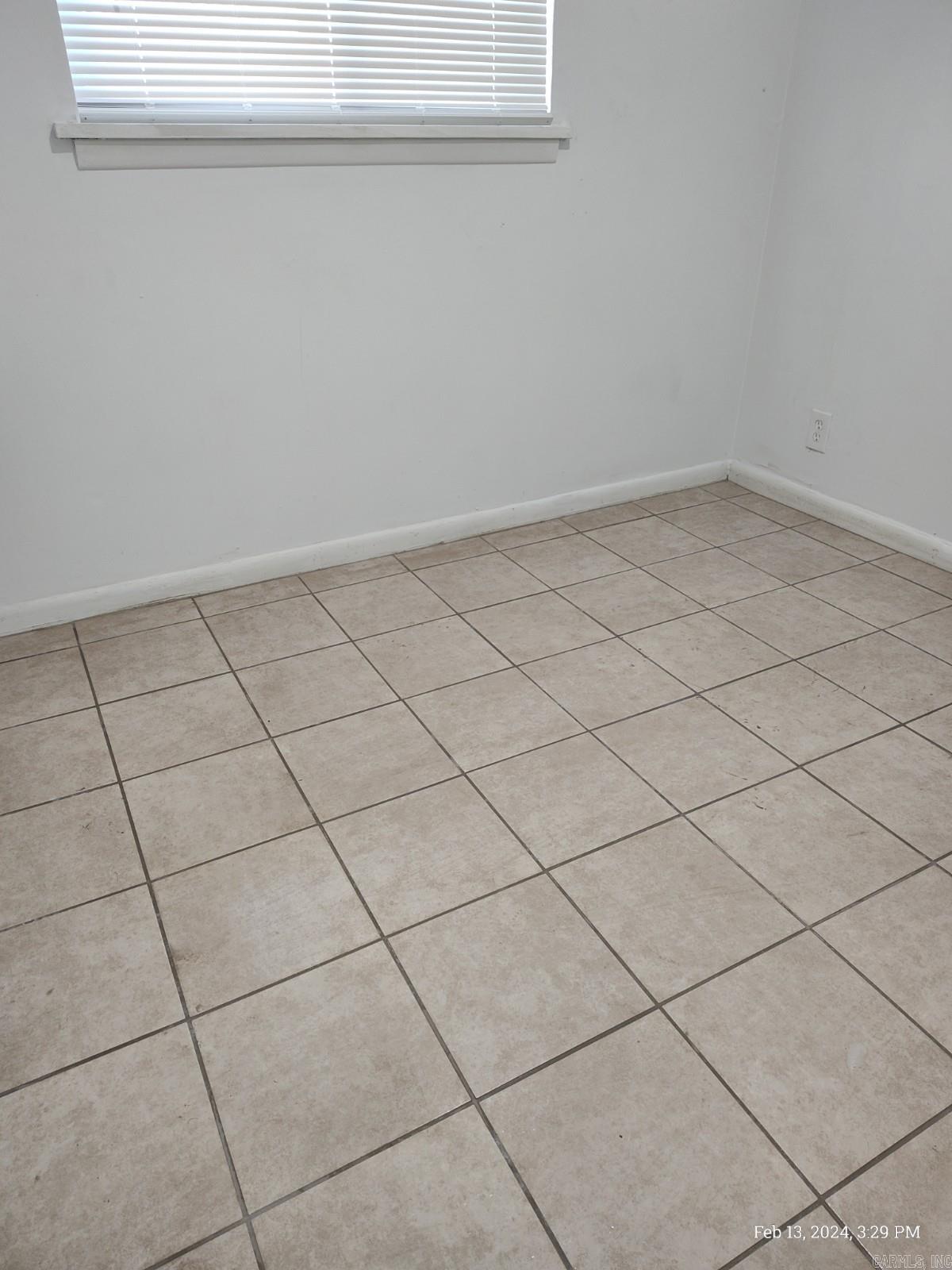 PARK HILL - Residential