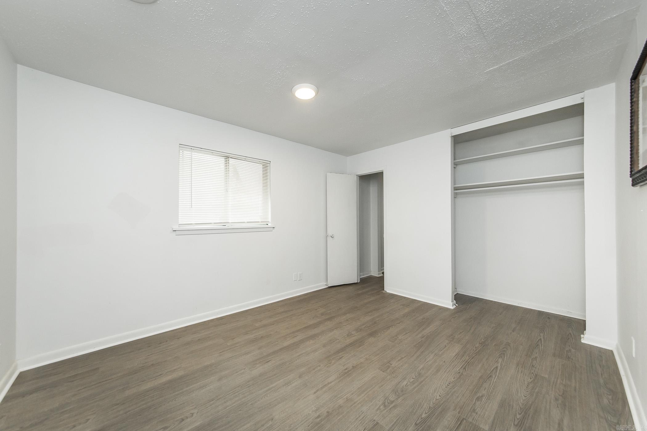 PARK HILL - Residential