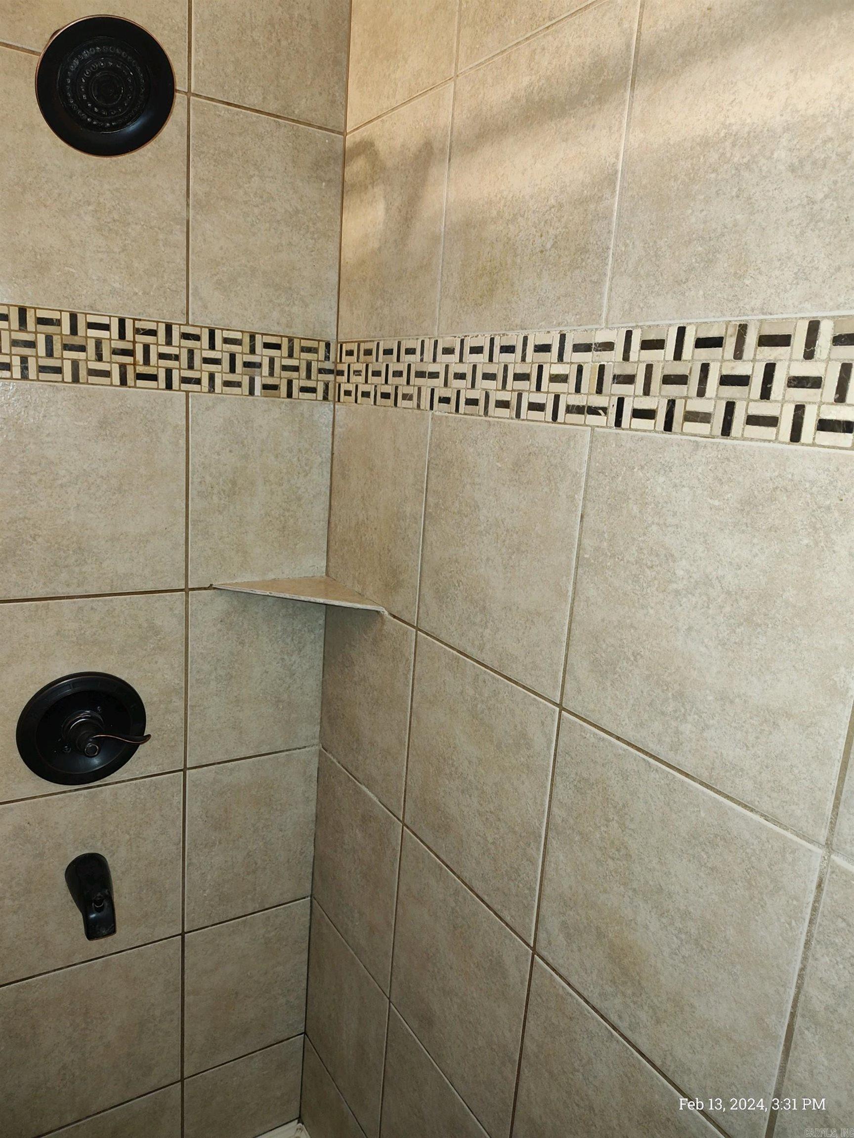 PARK HILL - Residential