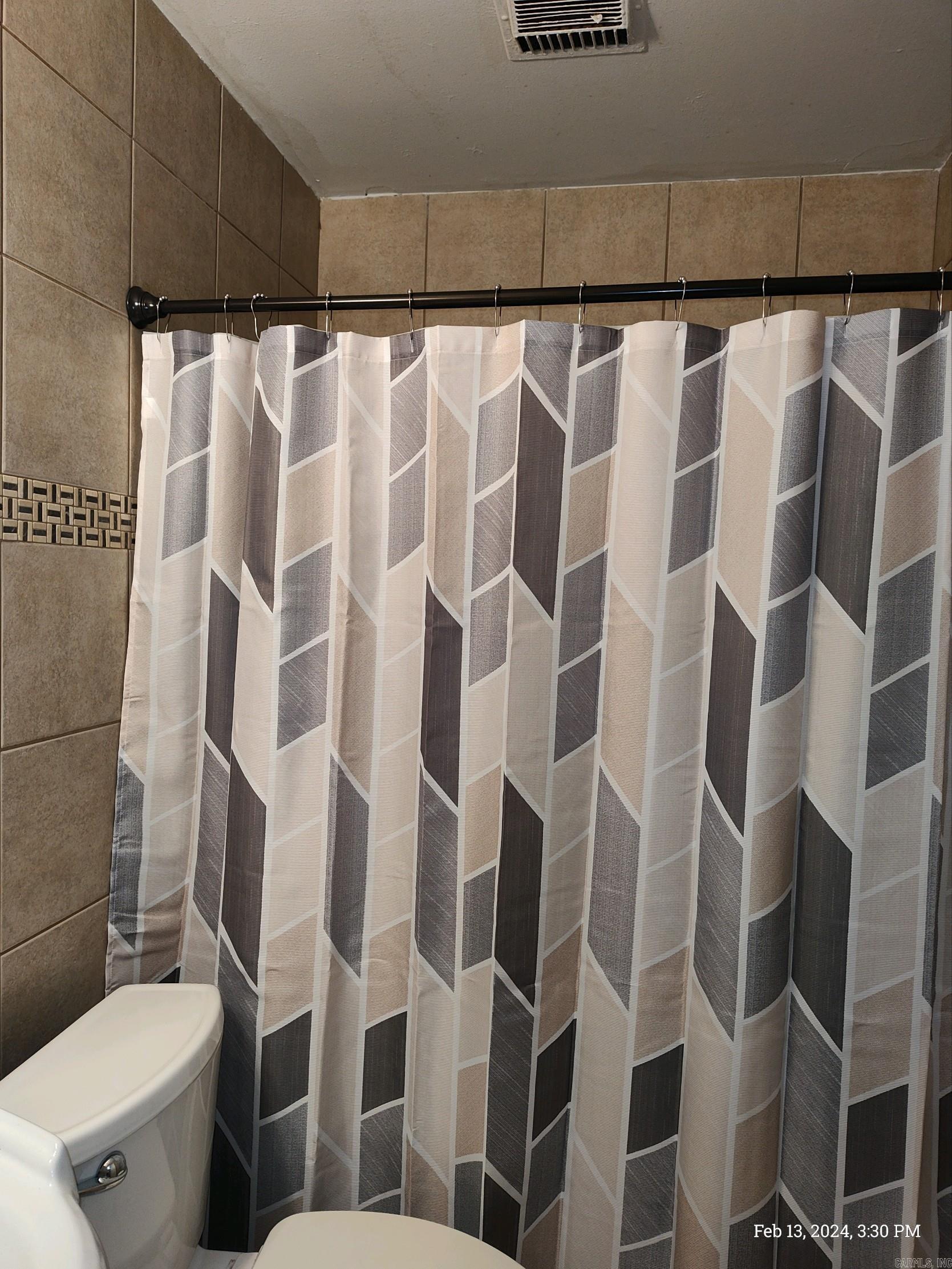 PARK HILL - Residential