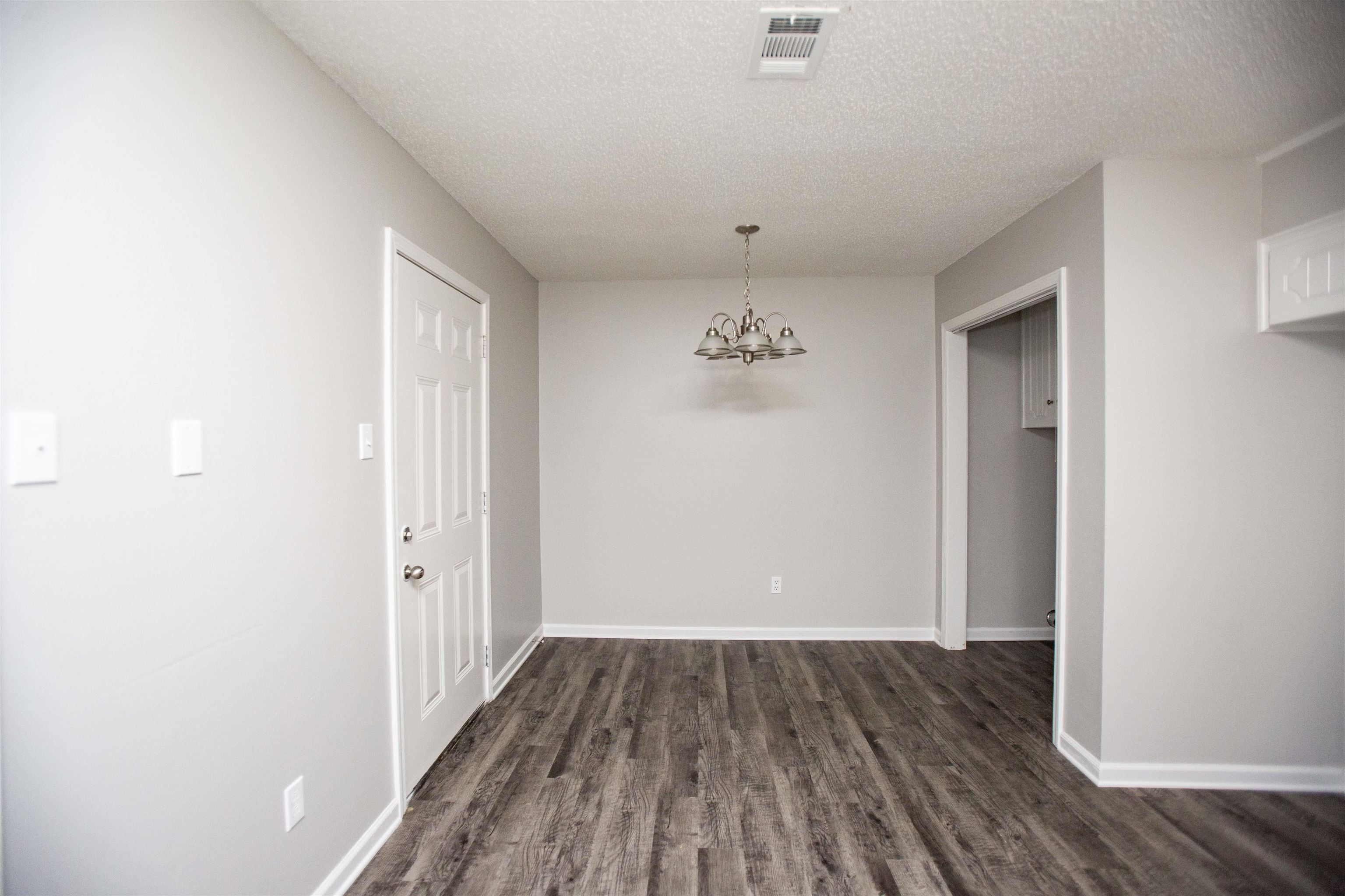 Bellevue - Residential Income