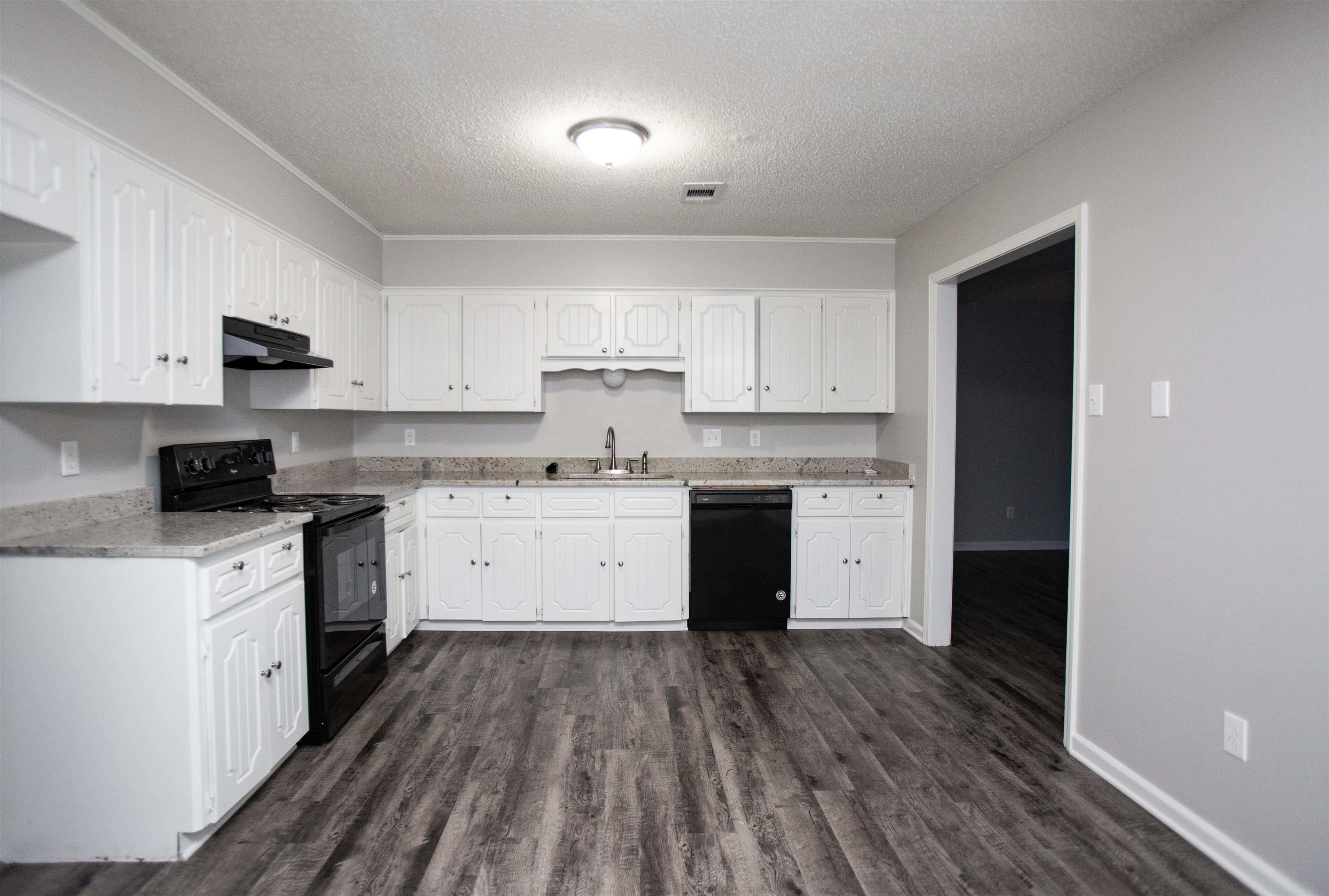 Bellevue - Residential Income