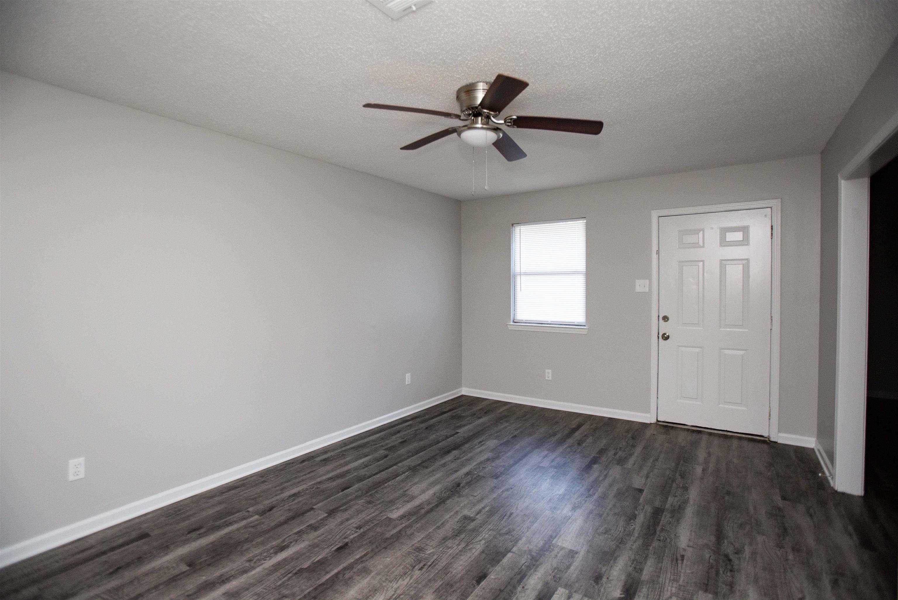 Bellevue - Residential Income