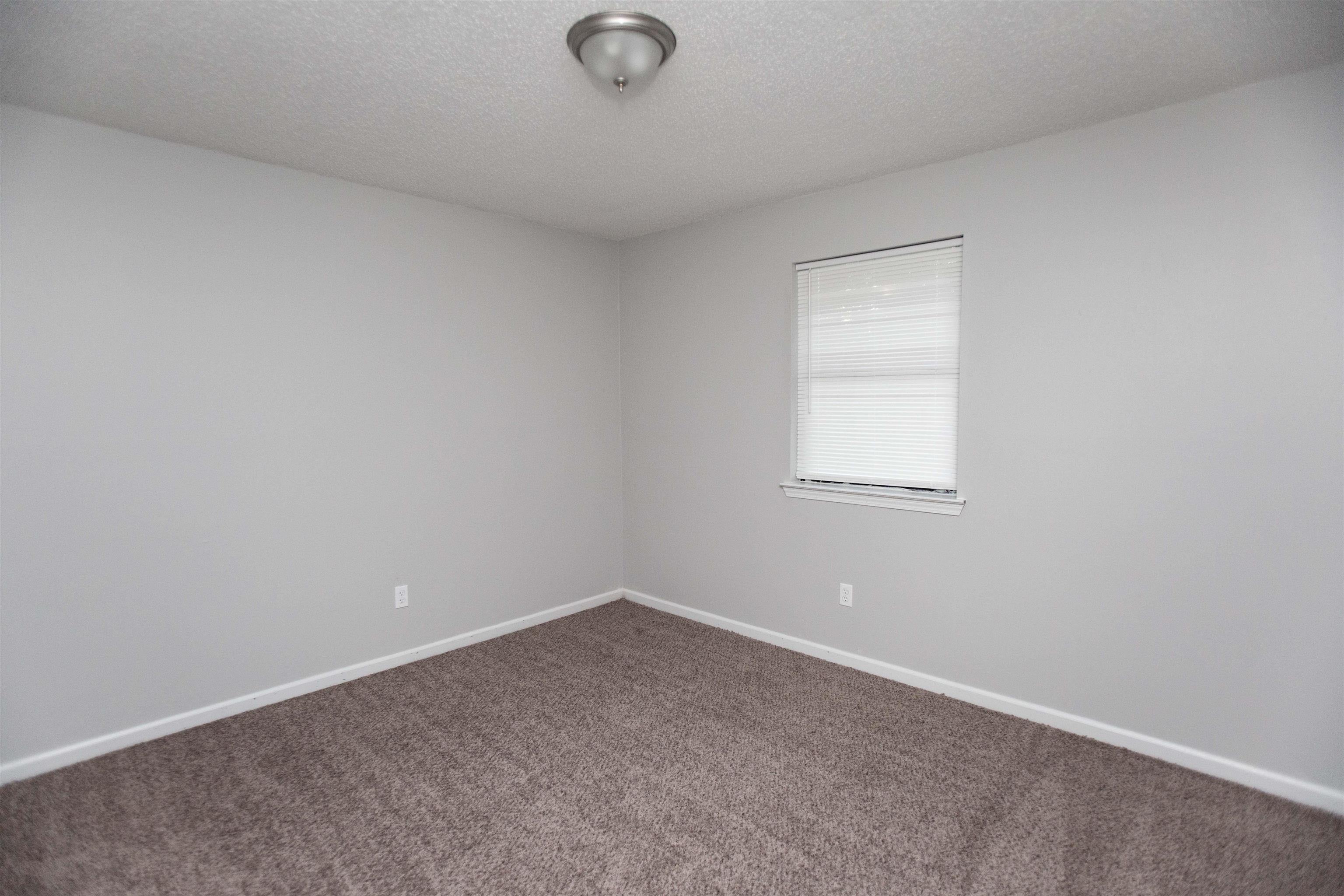 Bellevue - Residential Income