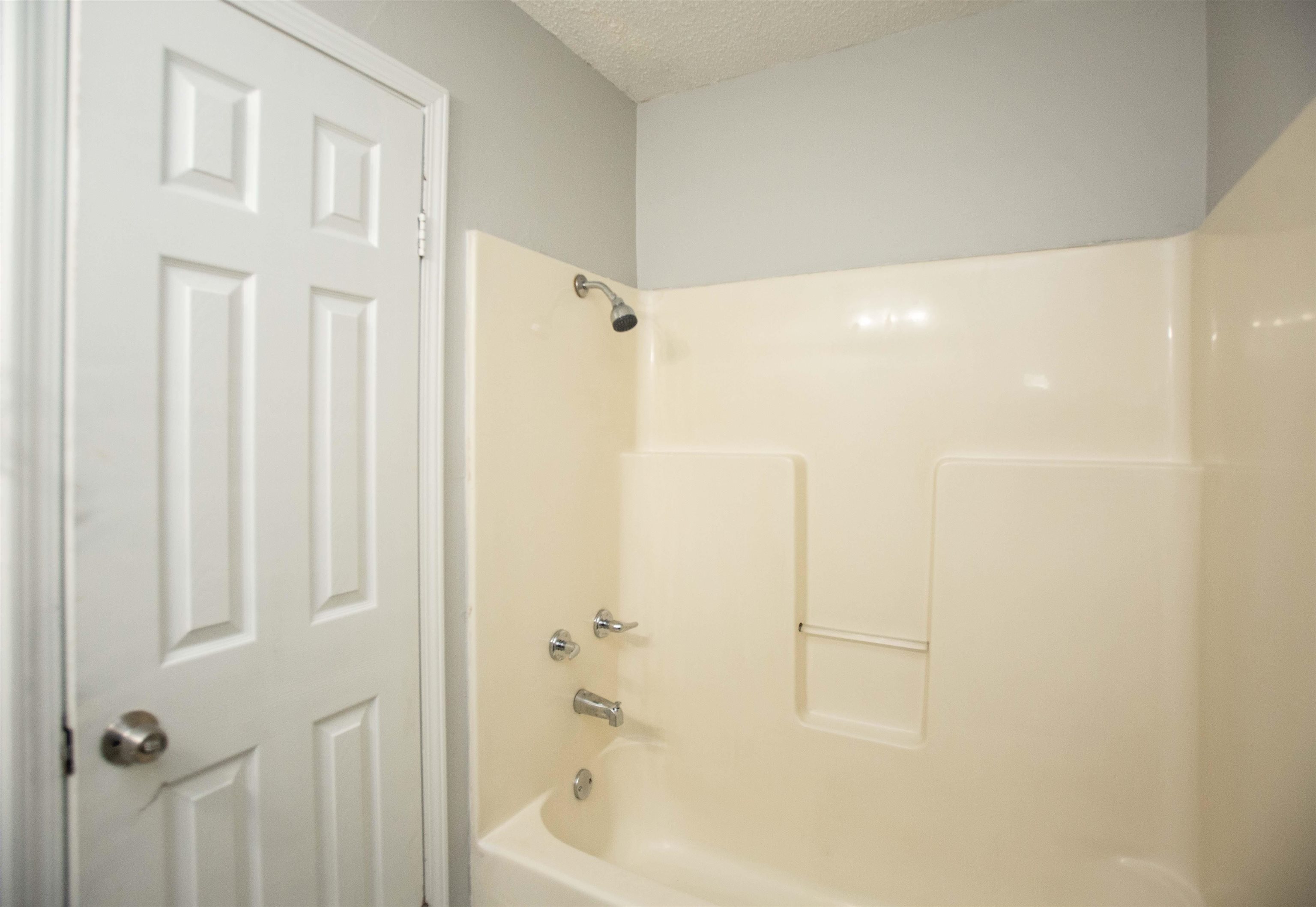 Bellevue - Residential Income