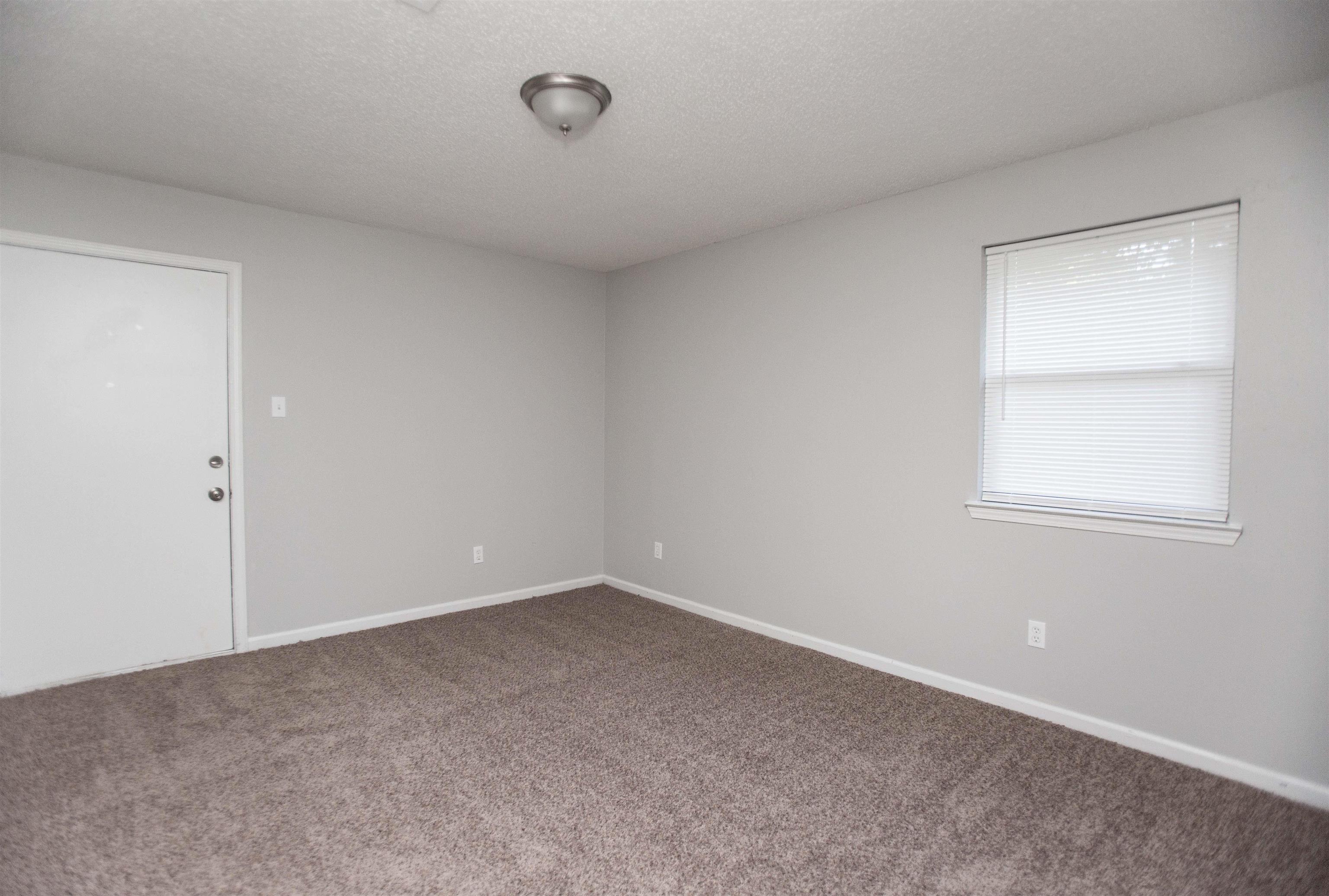 Bellevue - Residential Income