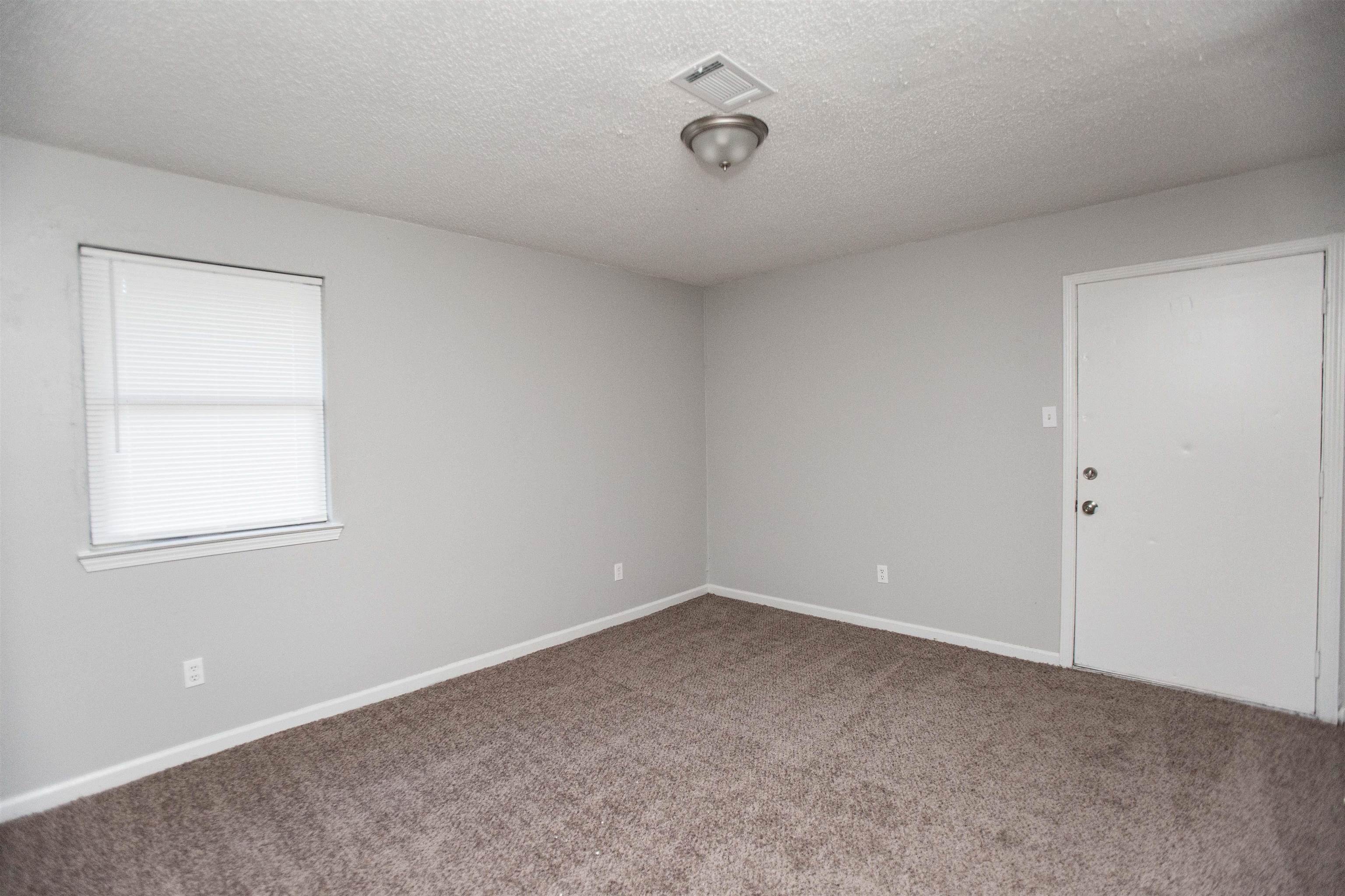 Bellevue - Residential Income