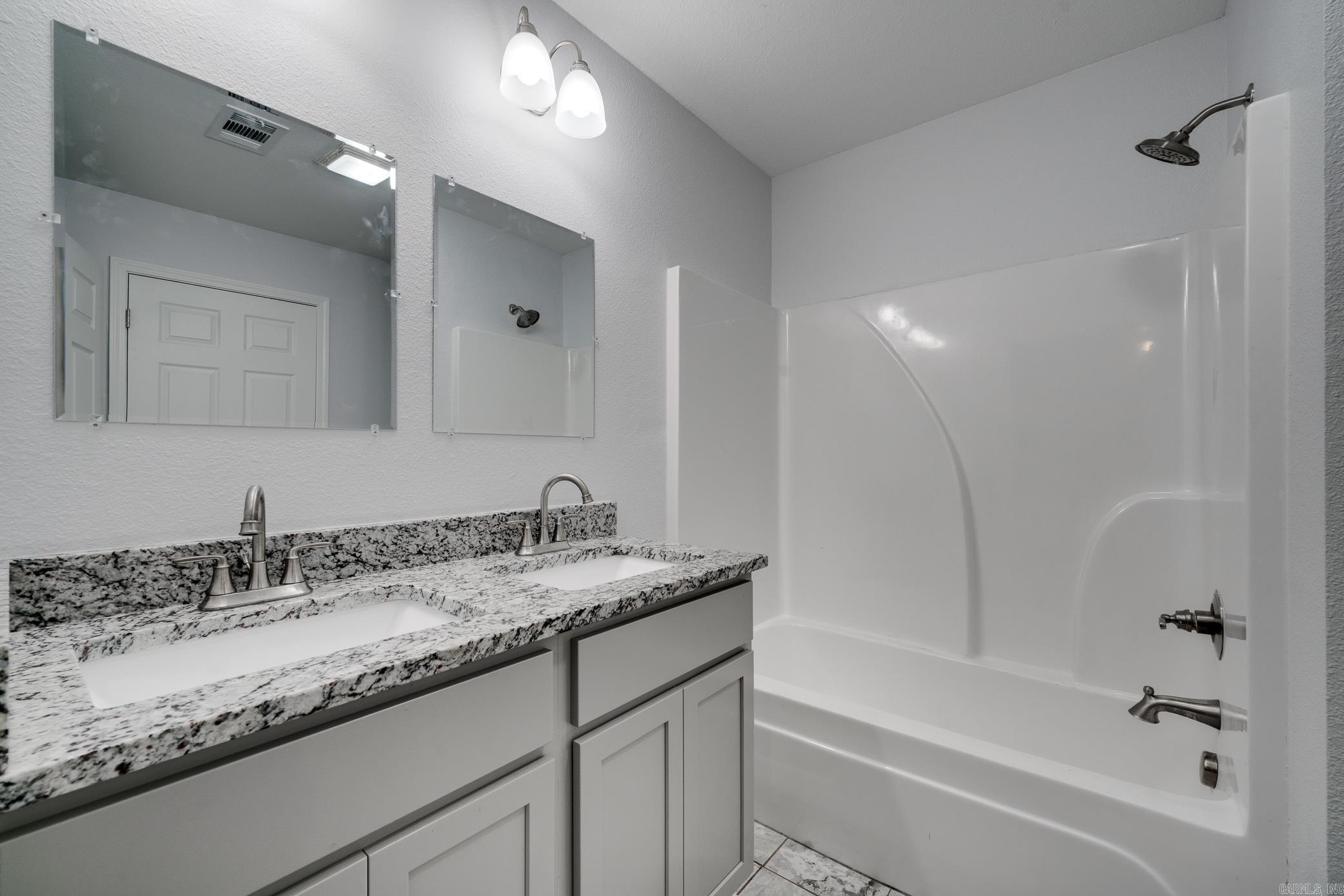 WINANS HILLS PATIO HOMES - Residential