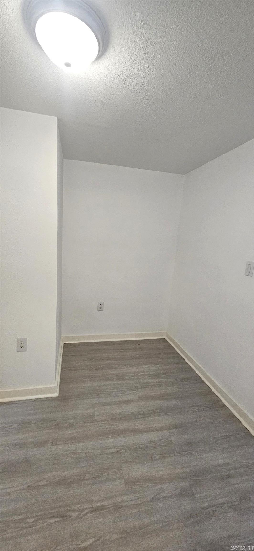 Spring Street - Residential