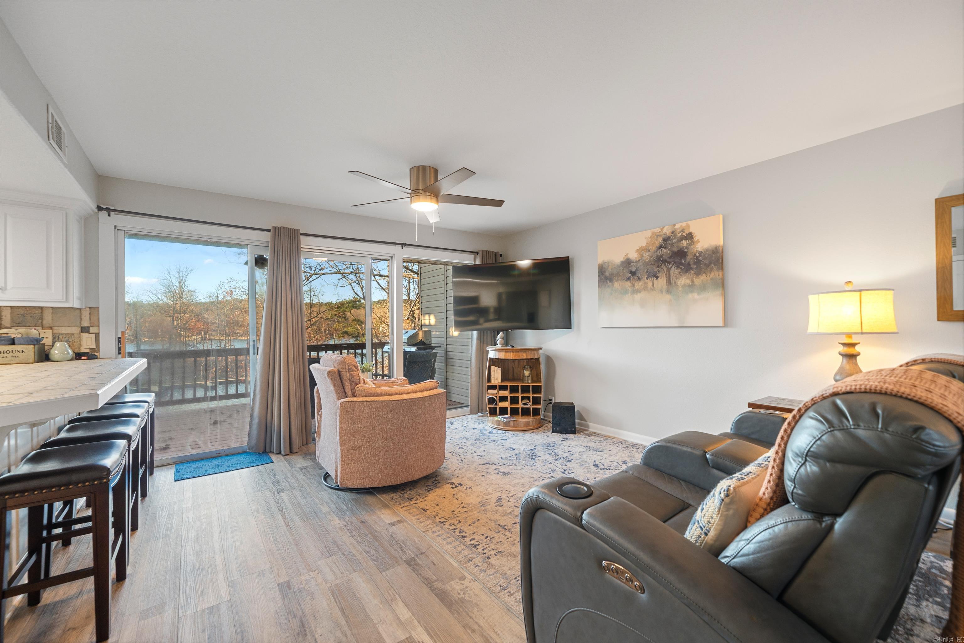 CASTELLON COURTS - Residential