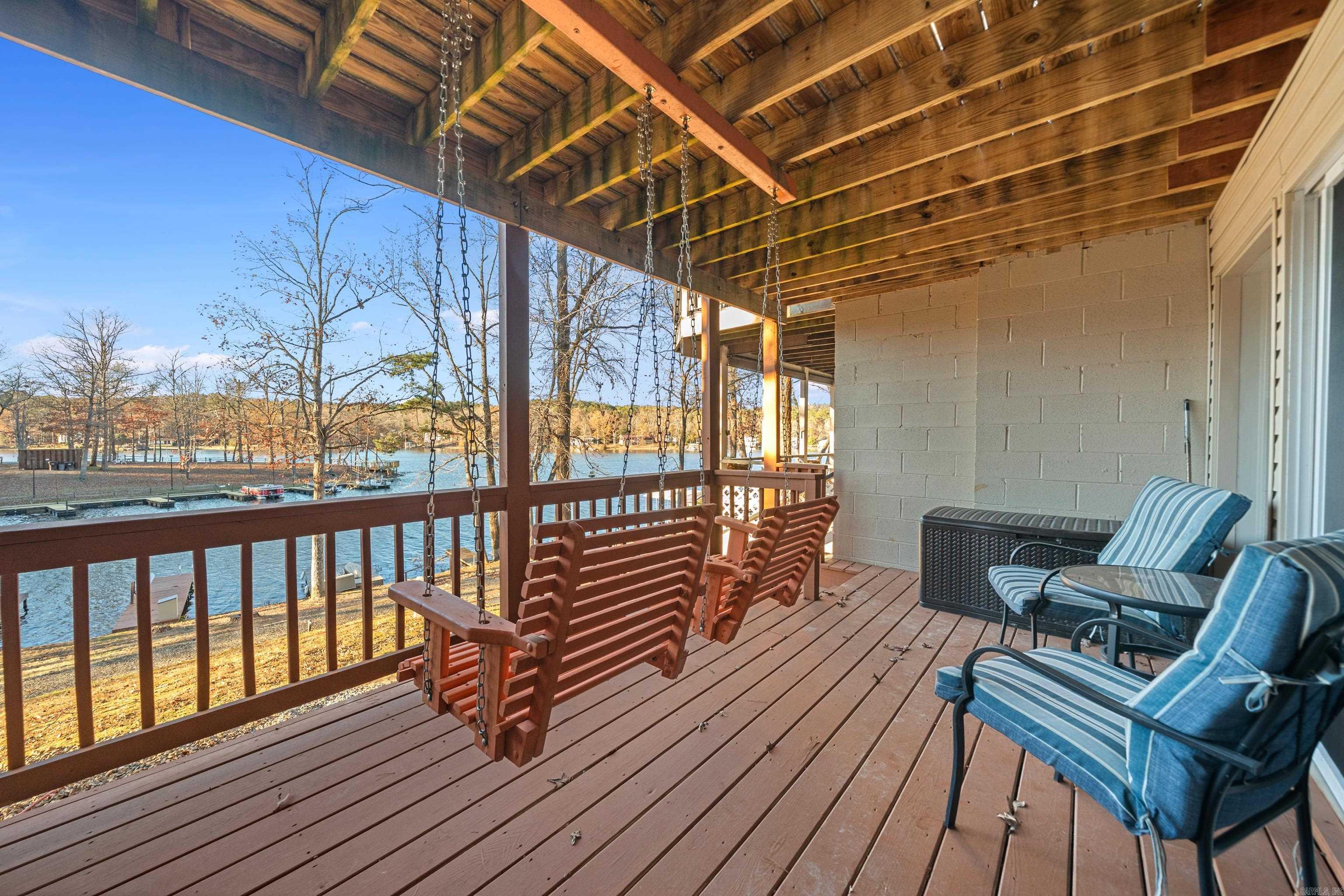 CASTELLON COURTS - Residential