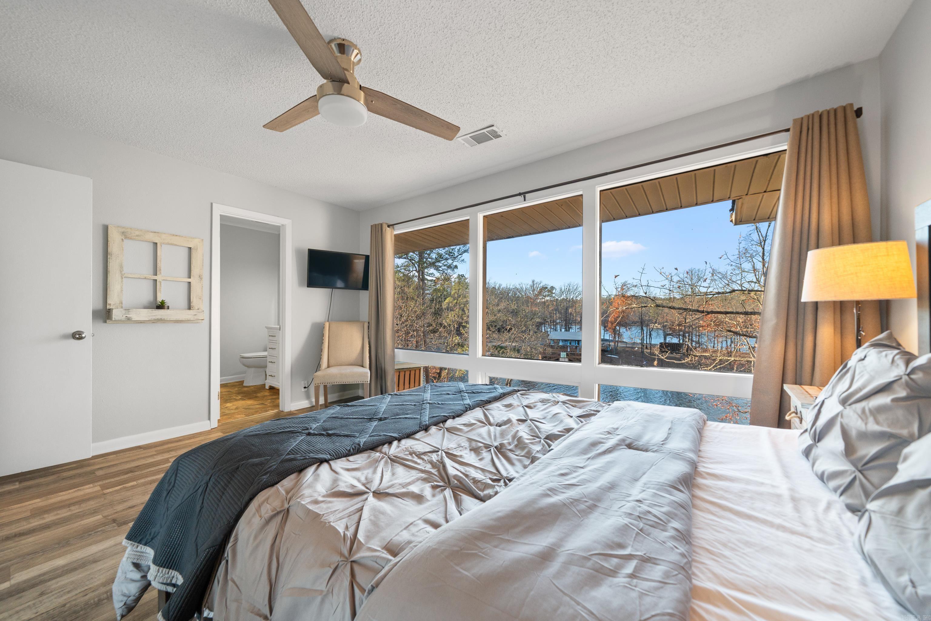 CASTELLON COURTS - Residential