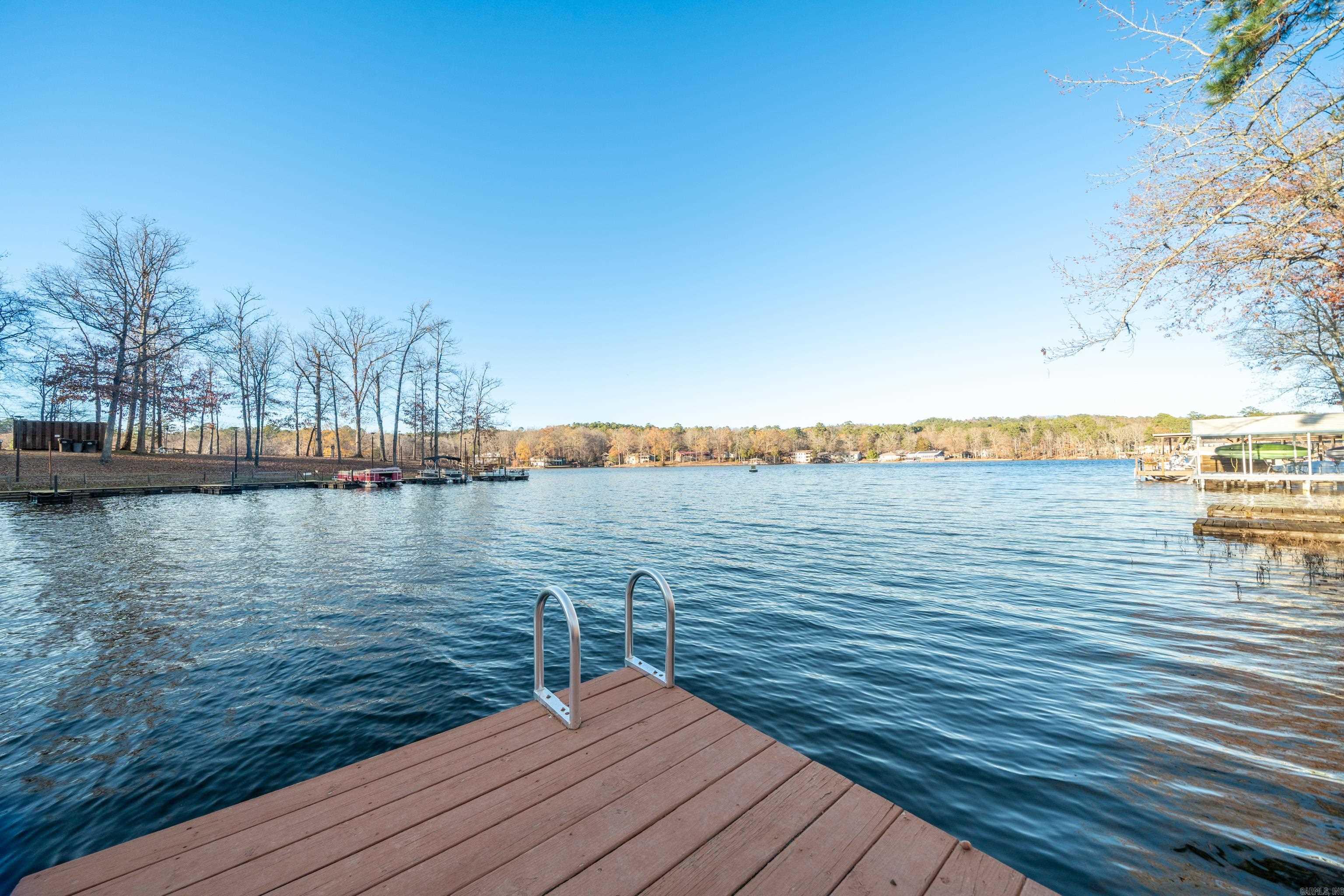 CASTELLON COURTS - Residential