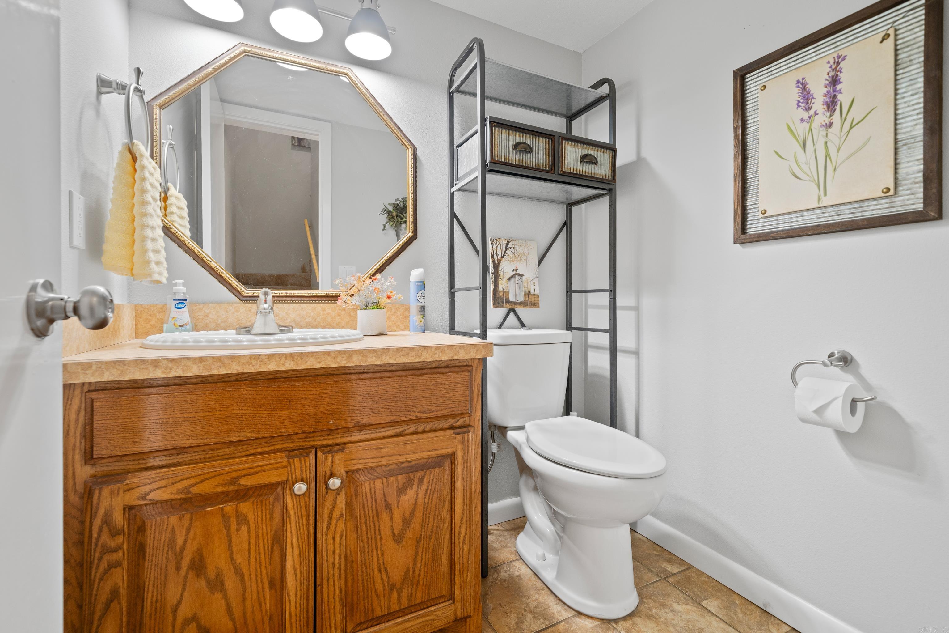 CASTELLON COURTS - Residential