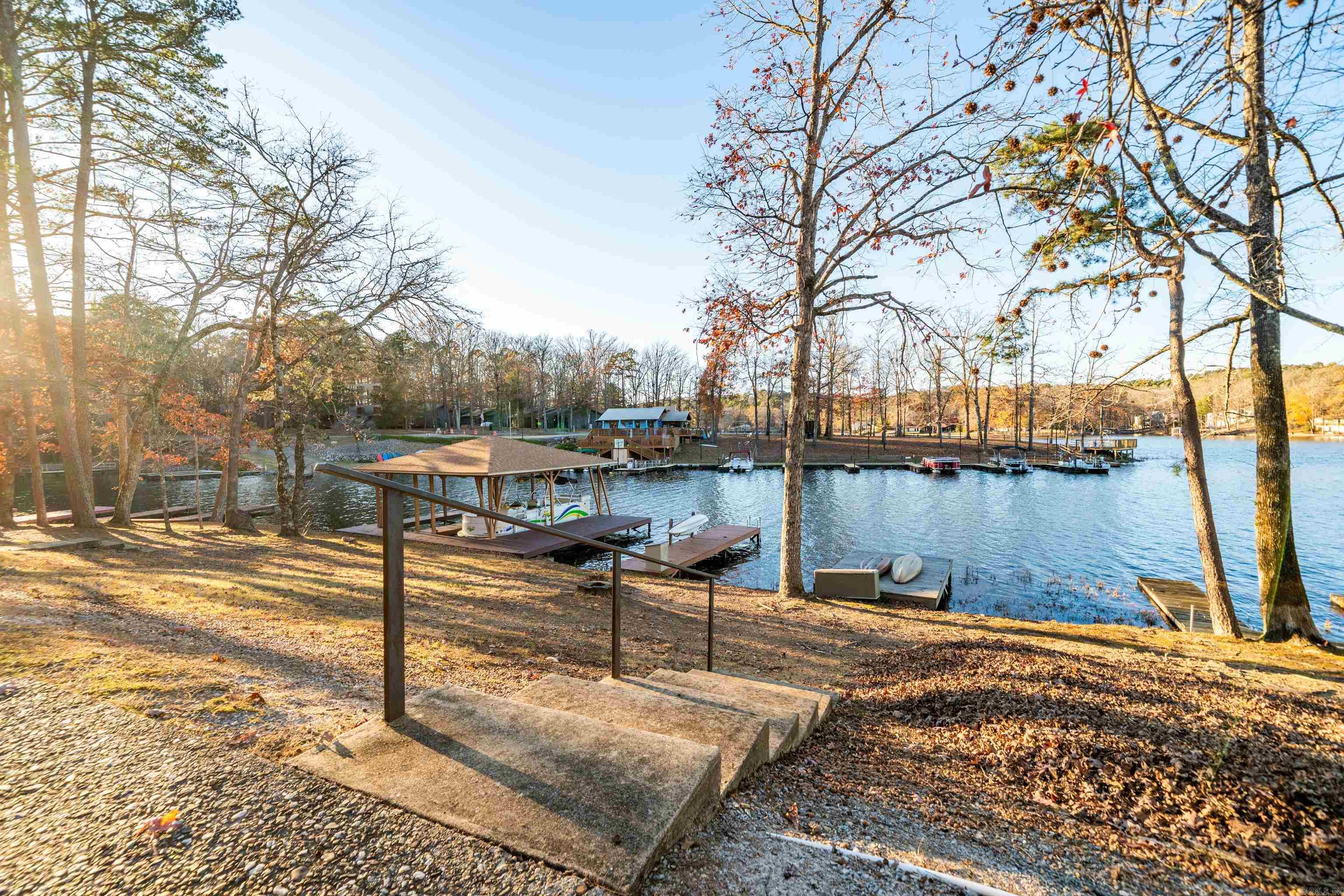 CASTELLON COURTS - Residential