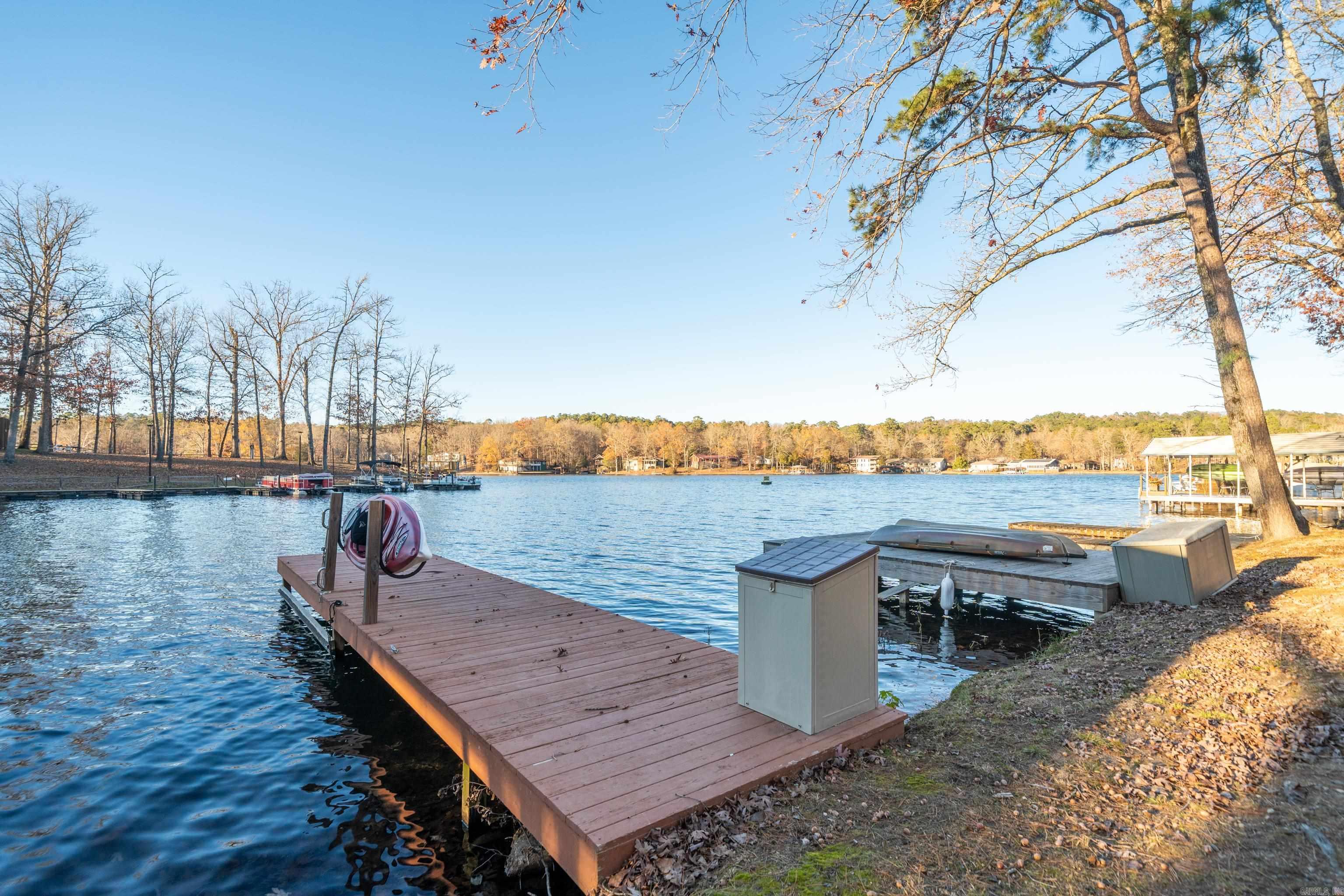 CASTELLON COURTS - Residential