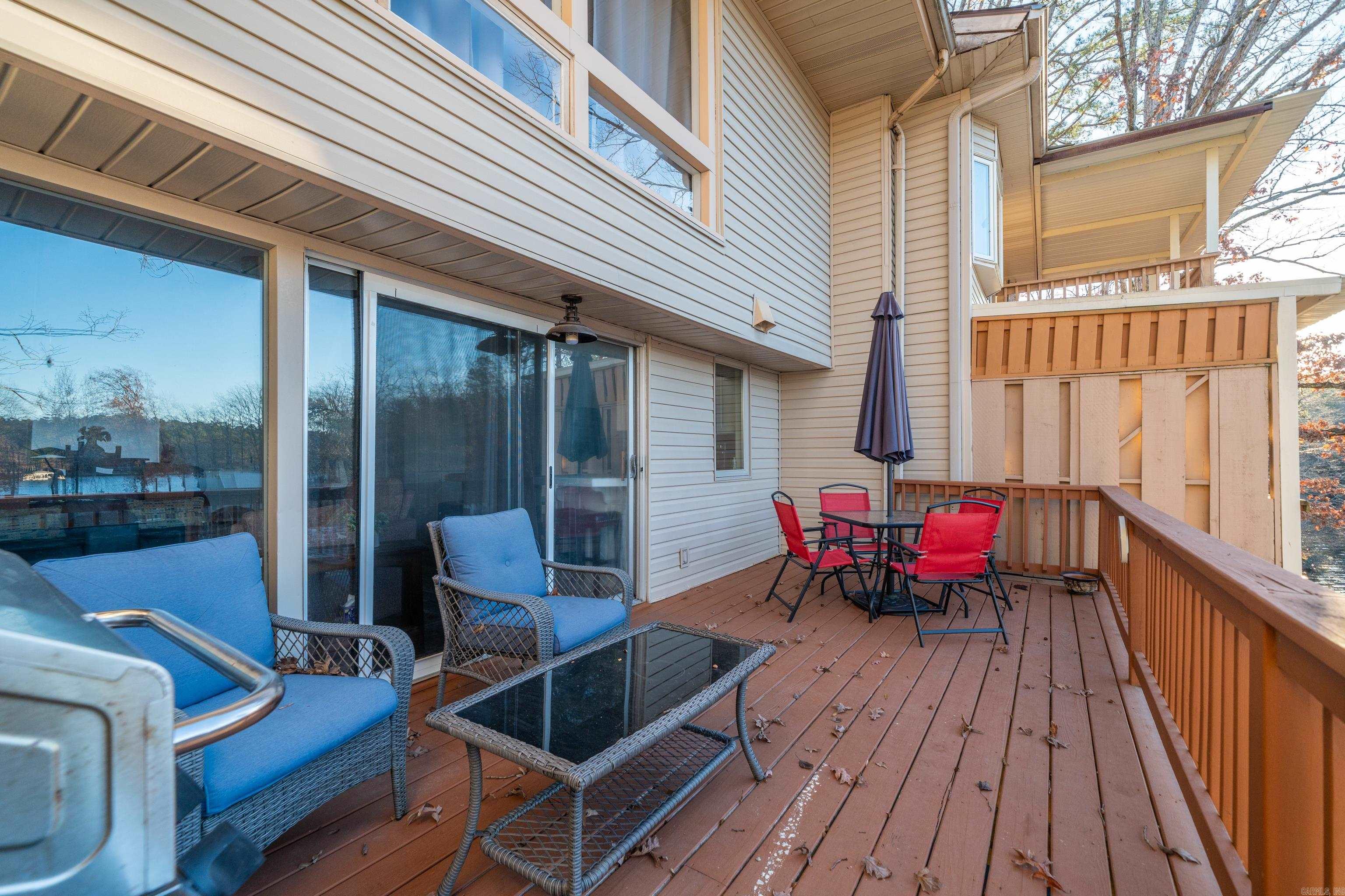 CASTELLON COURTS - Residential