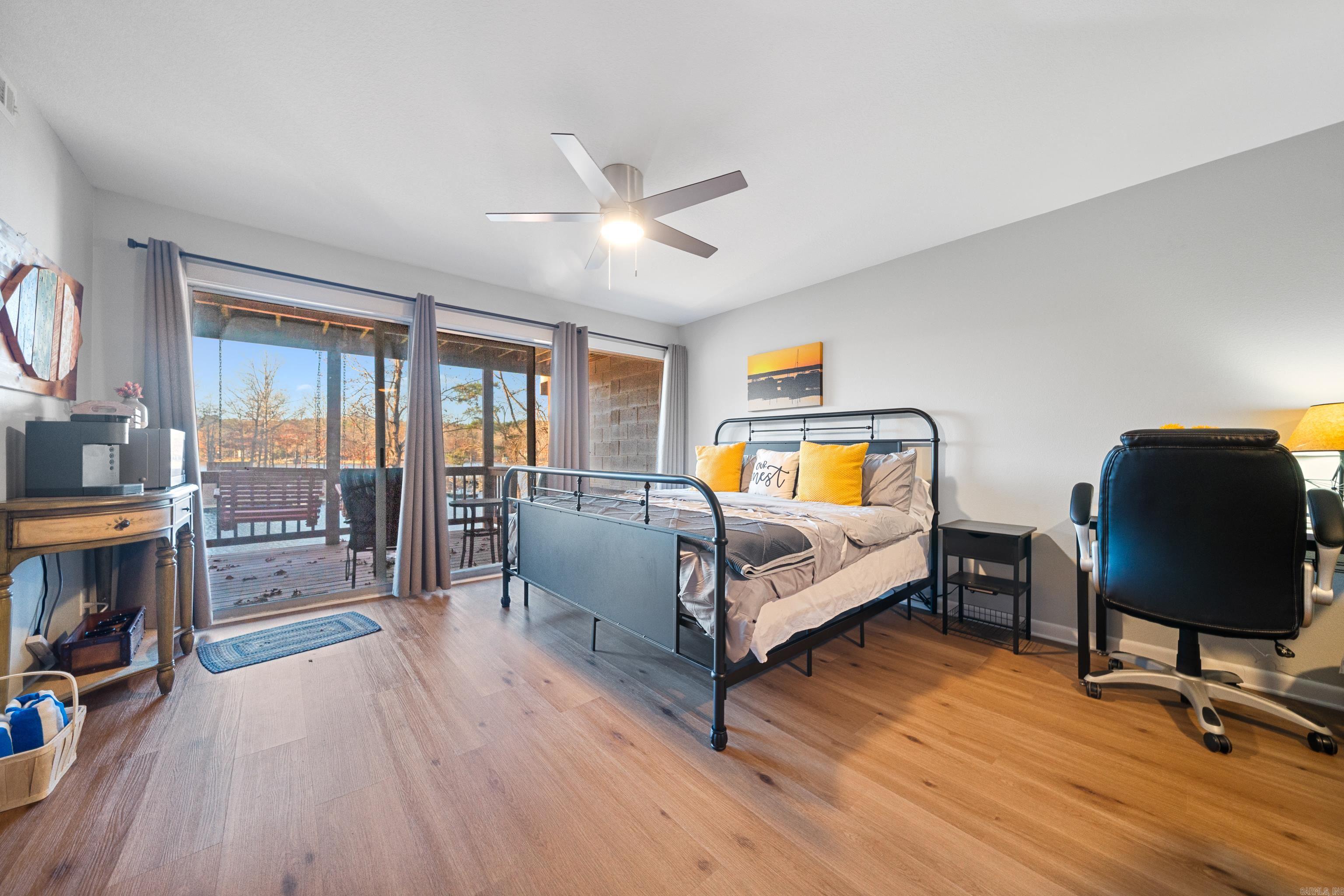 CASTELLON COURTS - Residential