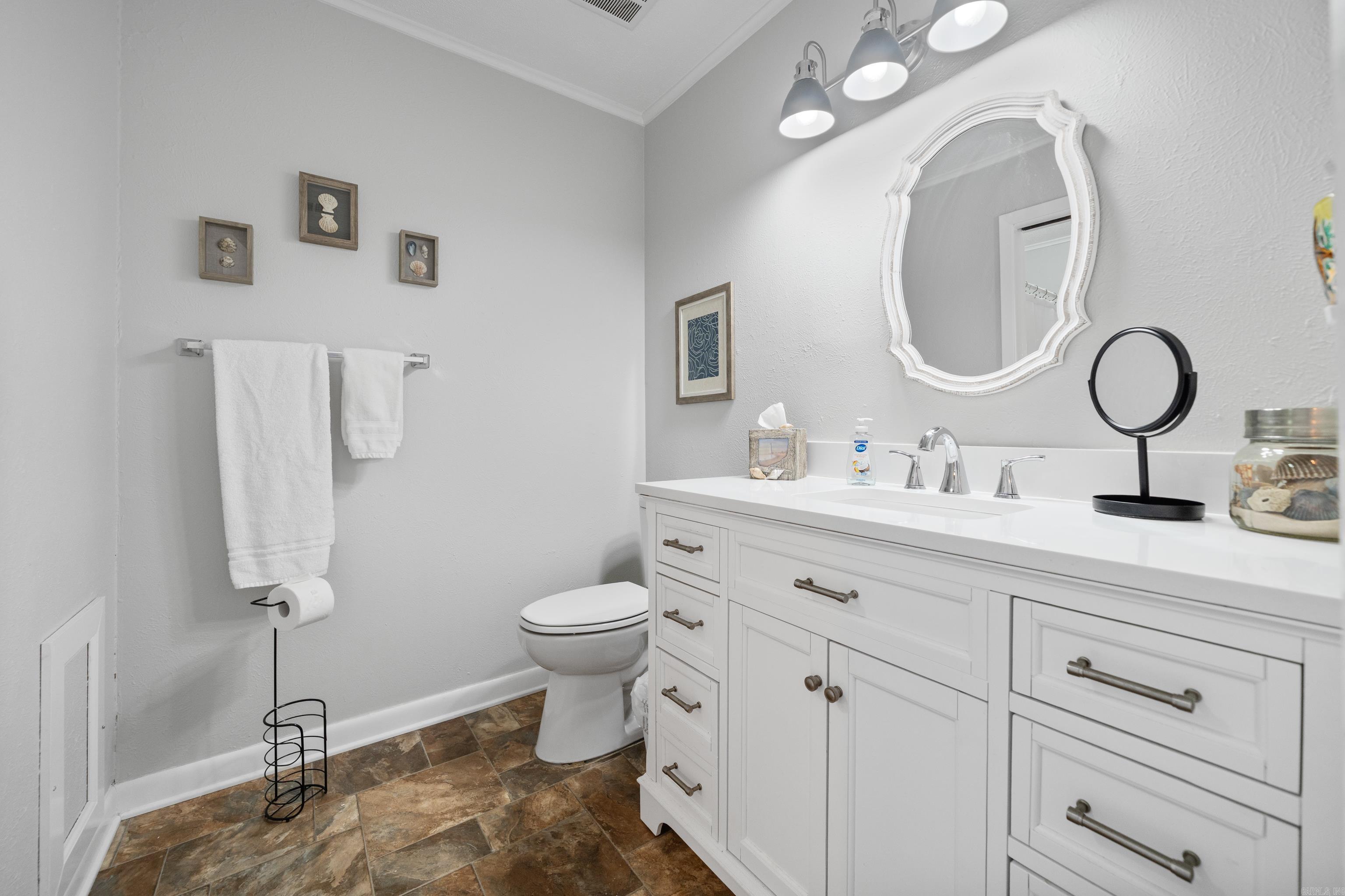 CASTELLON COURTS - Residential