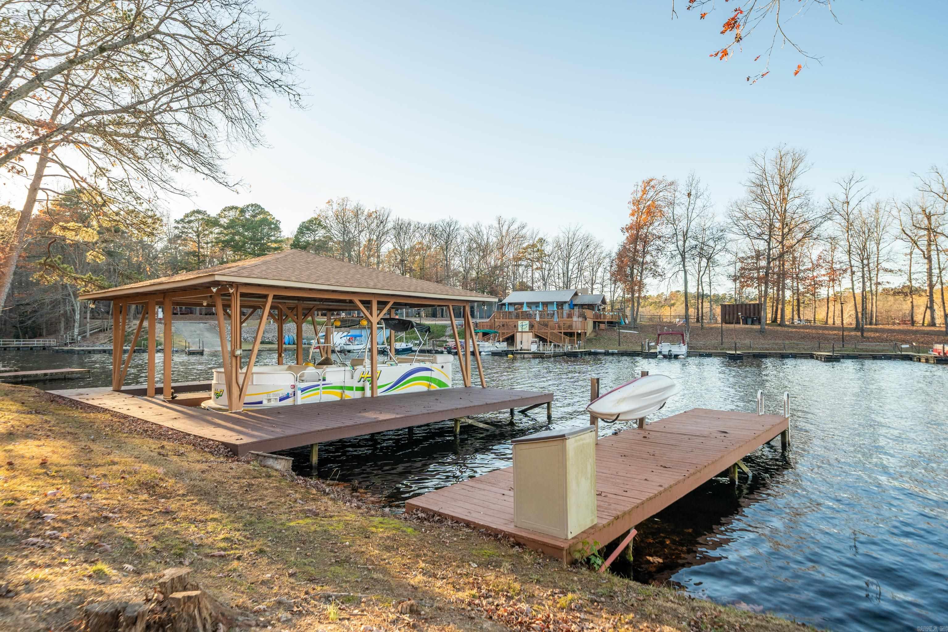 CASTELLON COURTS - Residential