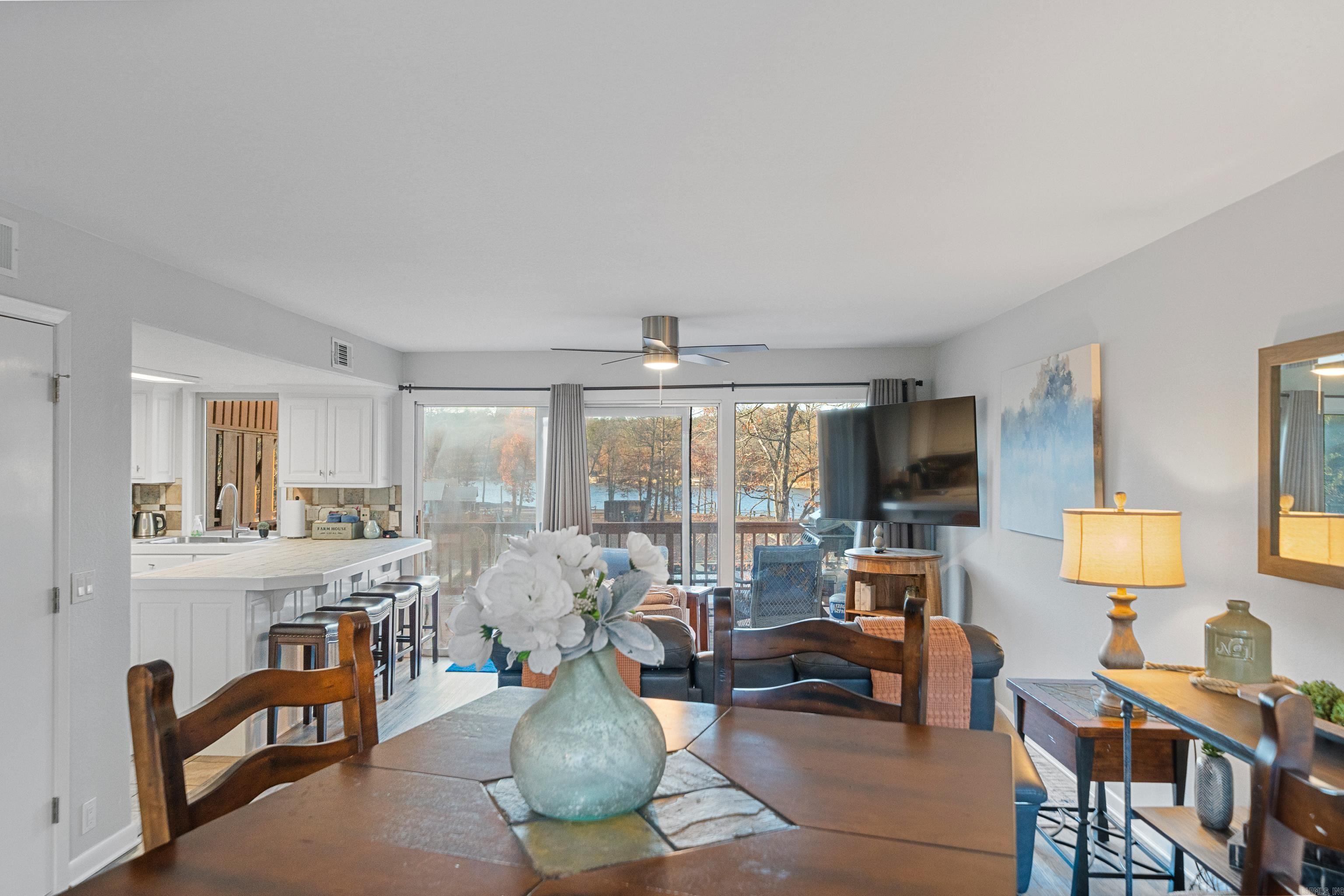 CASTELLON COURTS - Residential