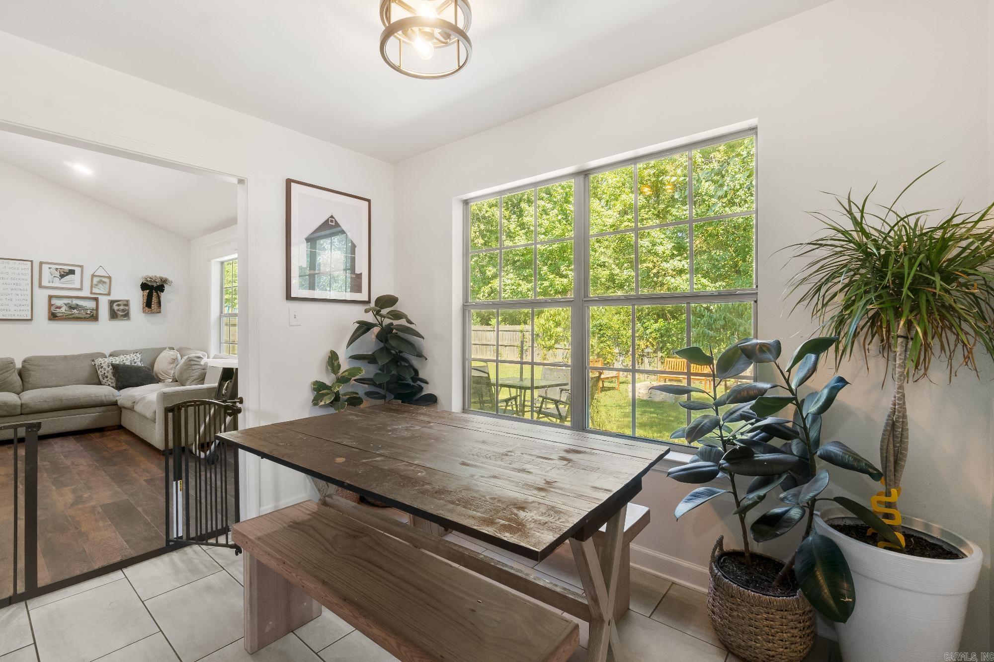 Meadow Creek Phase III - Residential