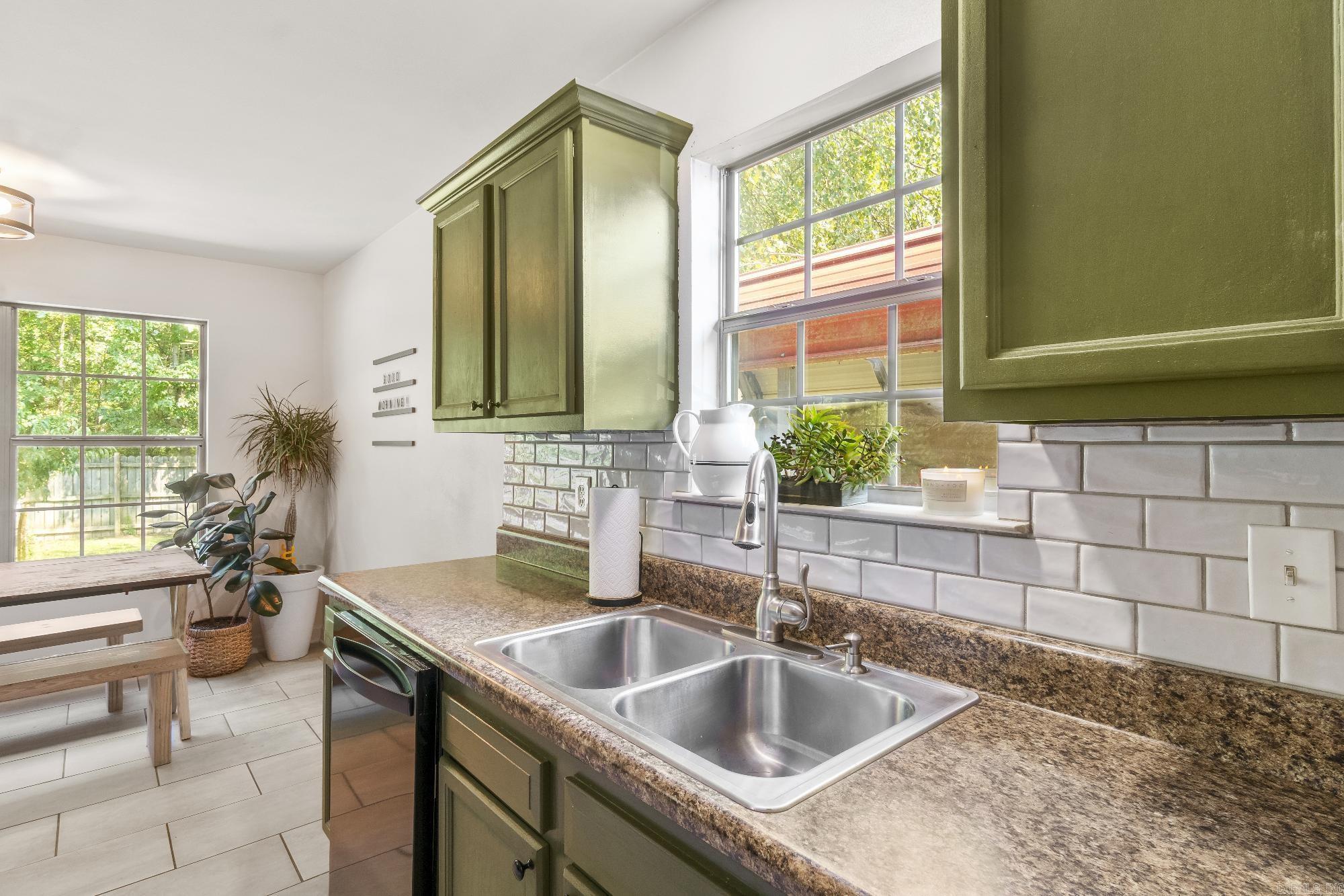 Meadow Creek Phase III - Residential