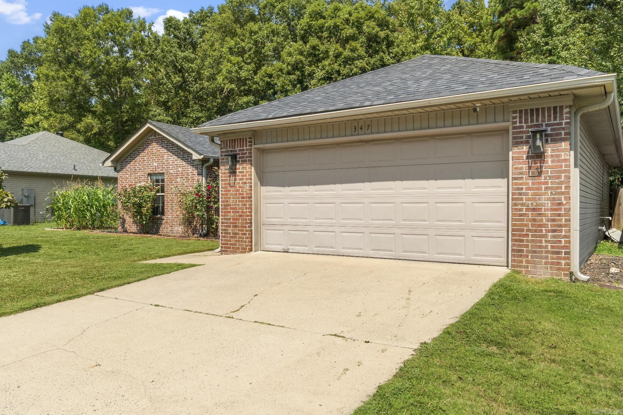 Meadow Creek Phase III - Residential