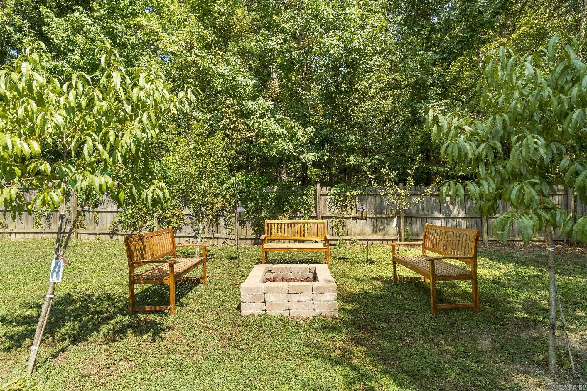 Meadow Creek Phase III - Residential