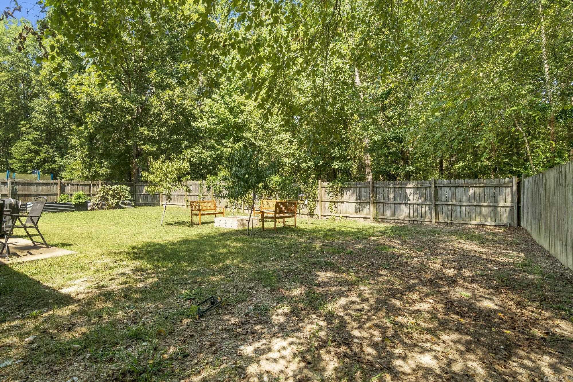 Meadow Creek Phase III - Residential