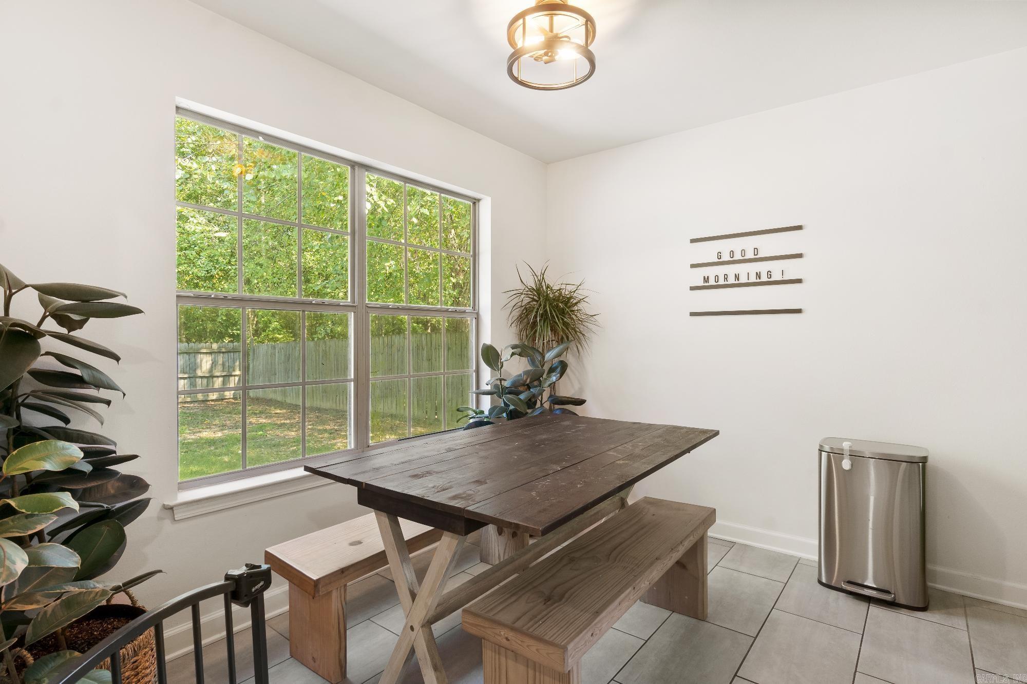 Meadow Creek Phase III - Residential