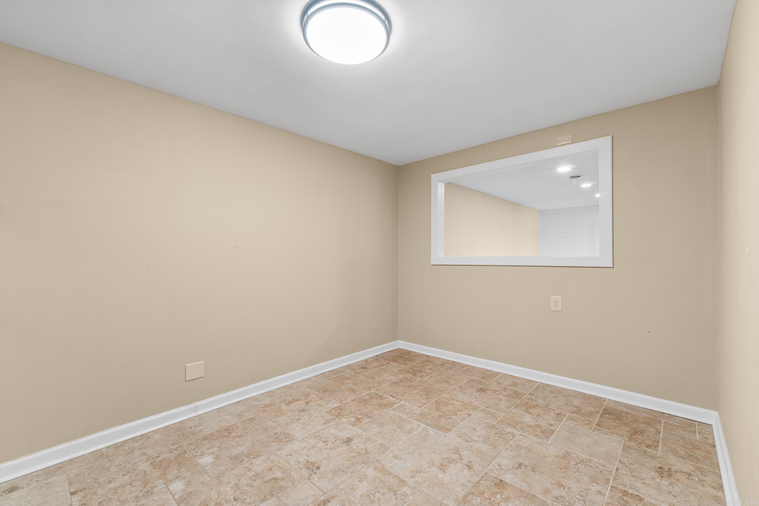 Ferncliff - Residential