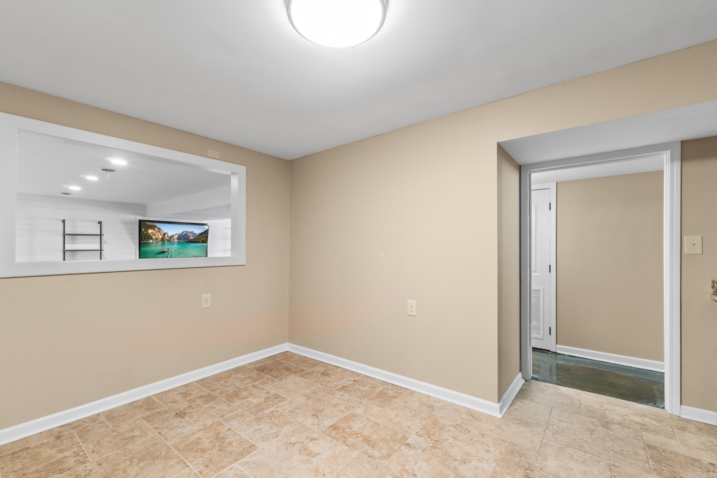 Ferncliff - Residential