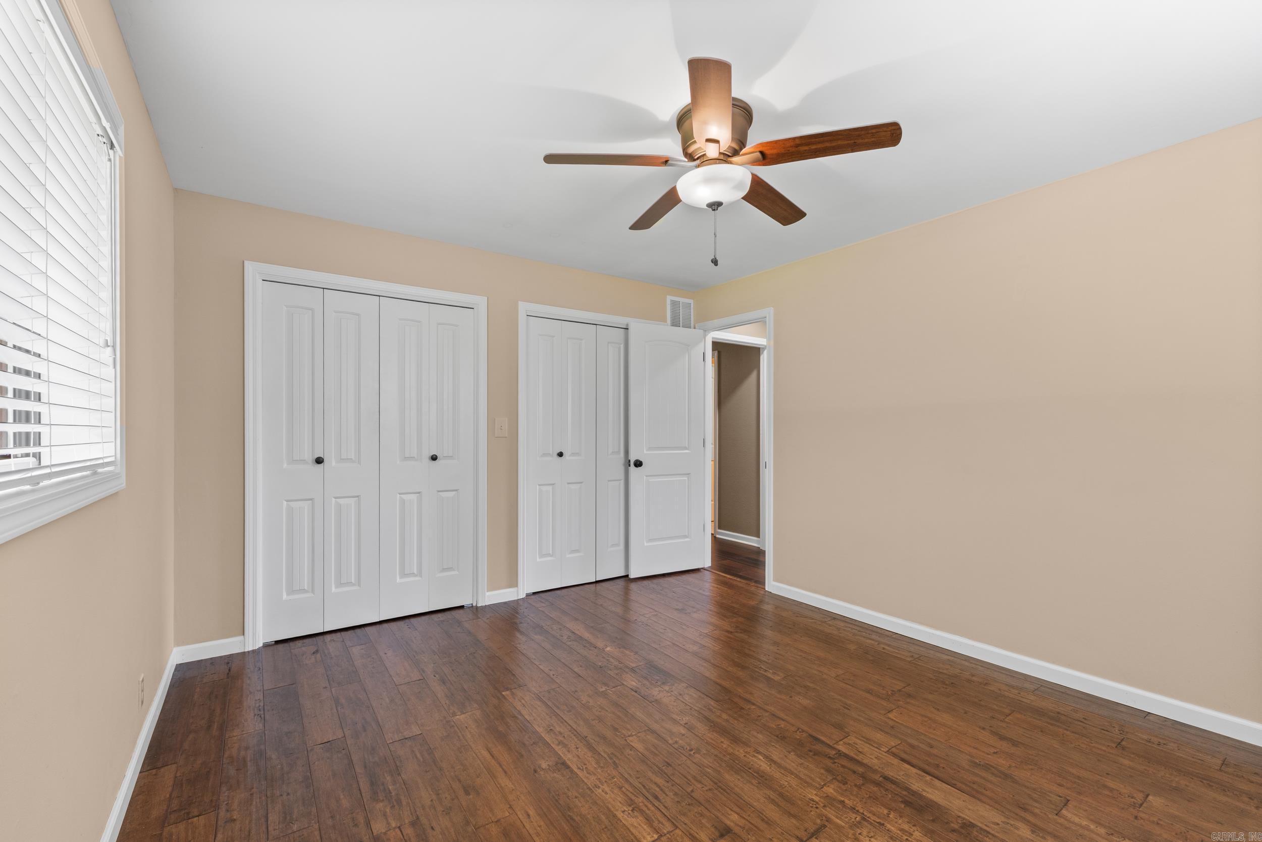 Ferncliff - Residential