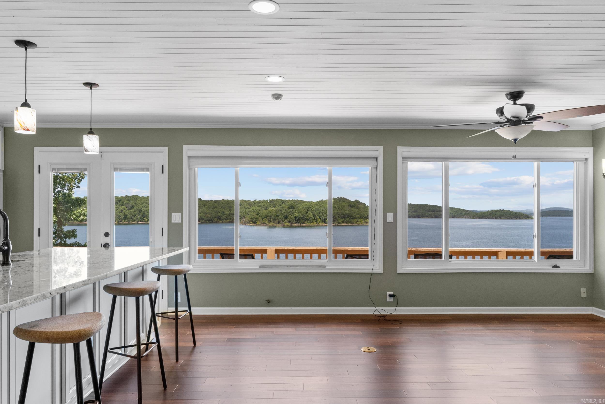 Ferncliff - Residential