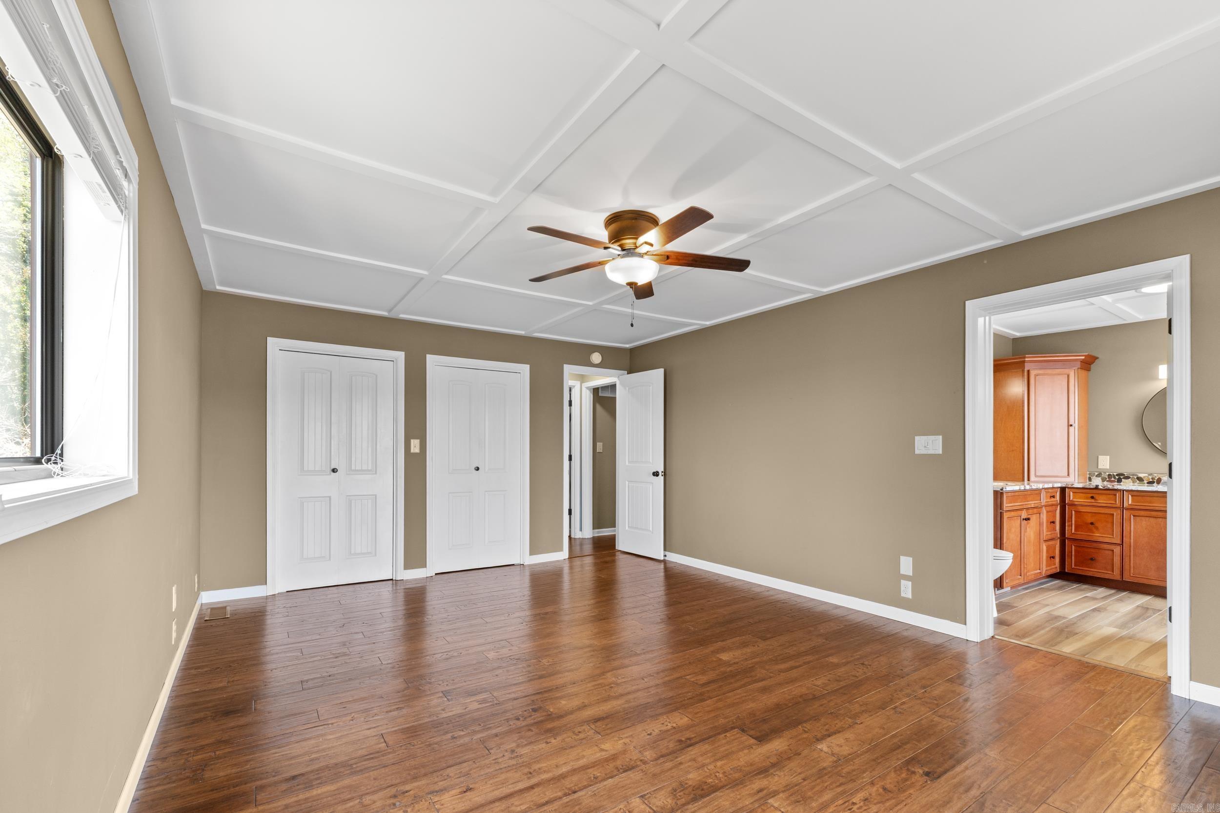 Ferncliff - Residential