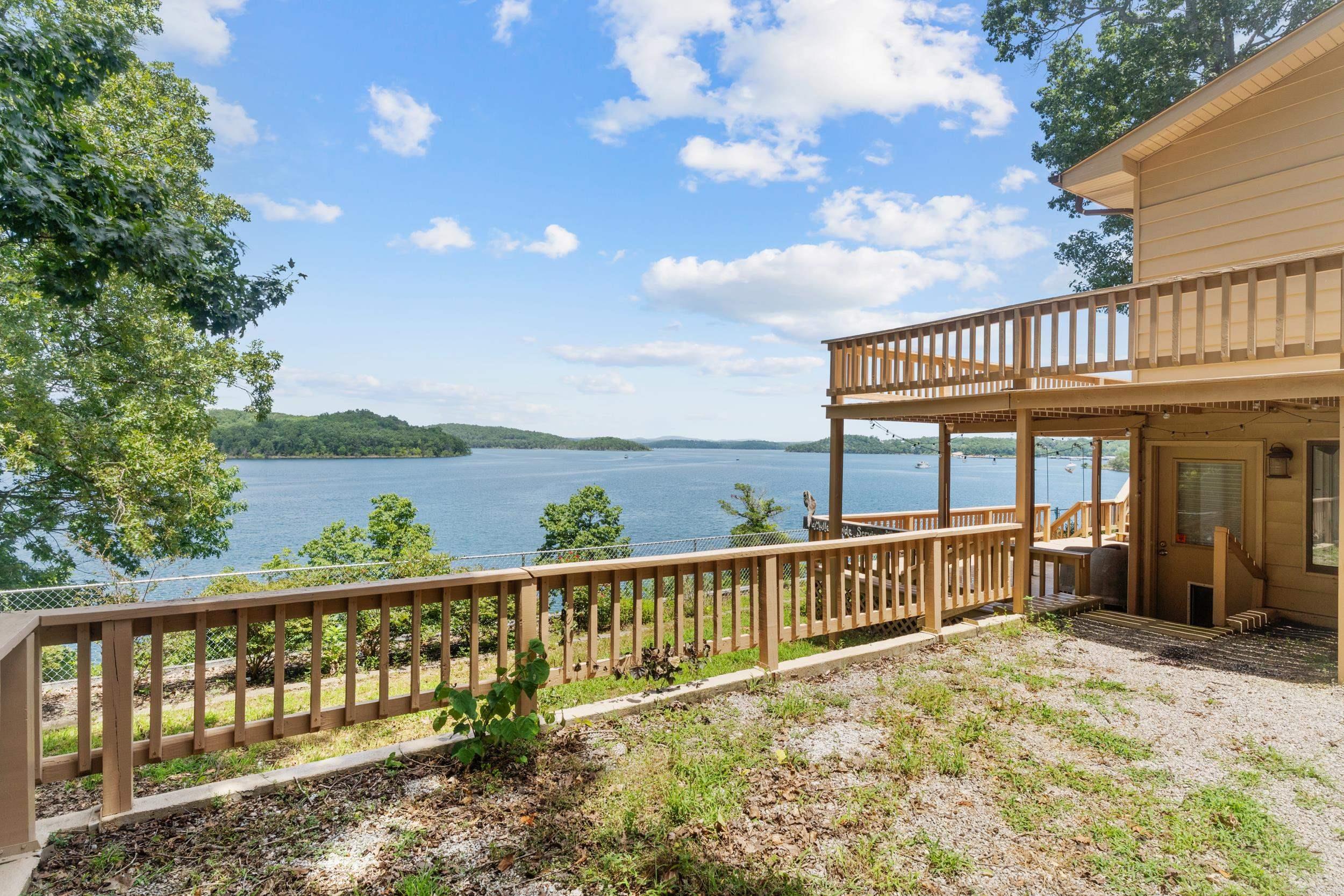 Ferncliff - Residential