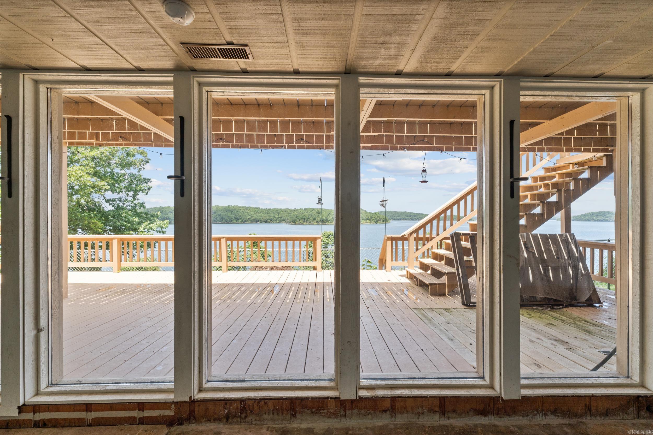 Ferncliff - Residential