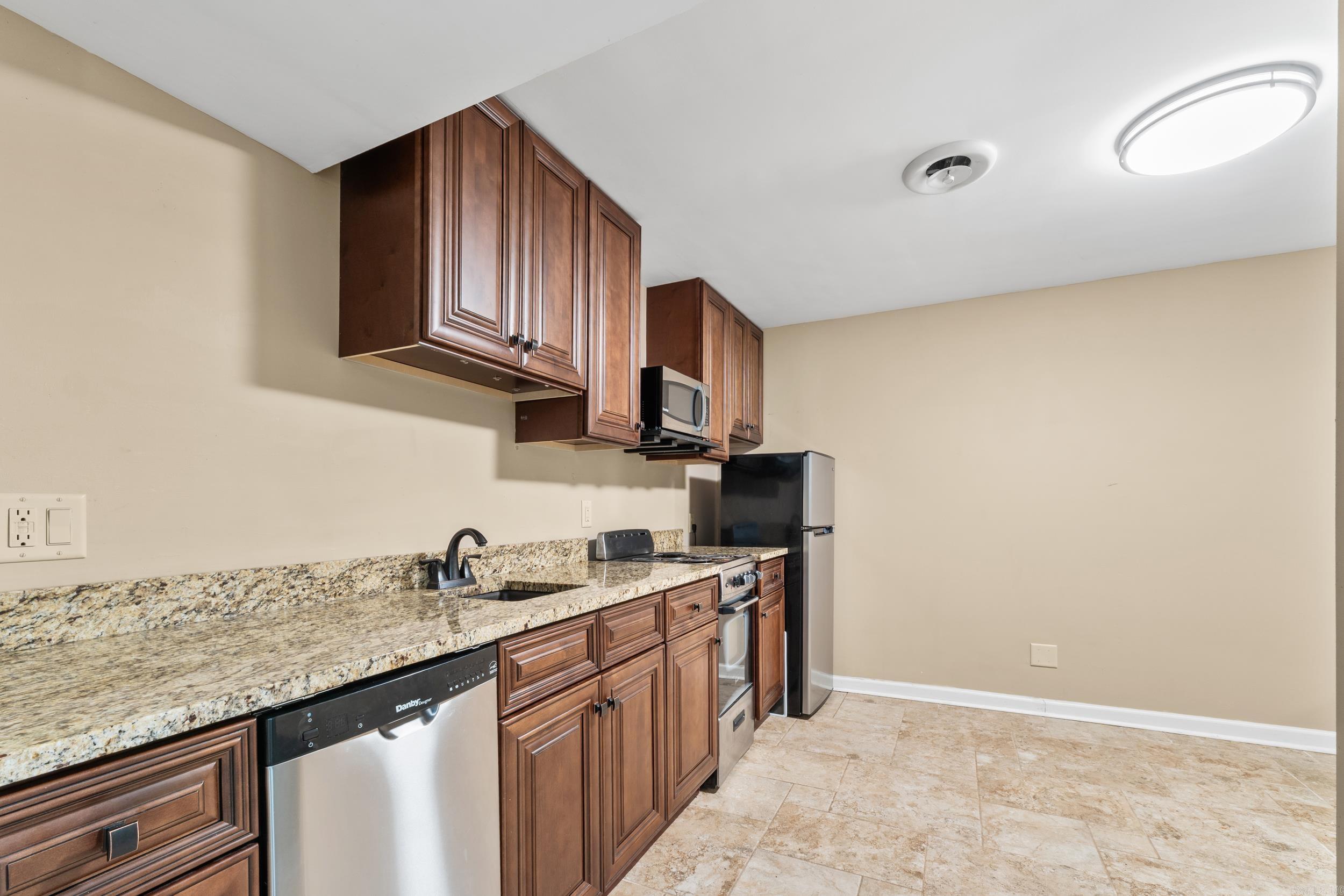 Ferncliff - Residential