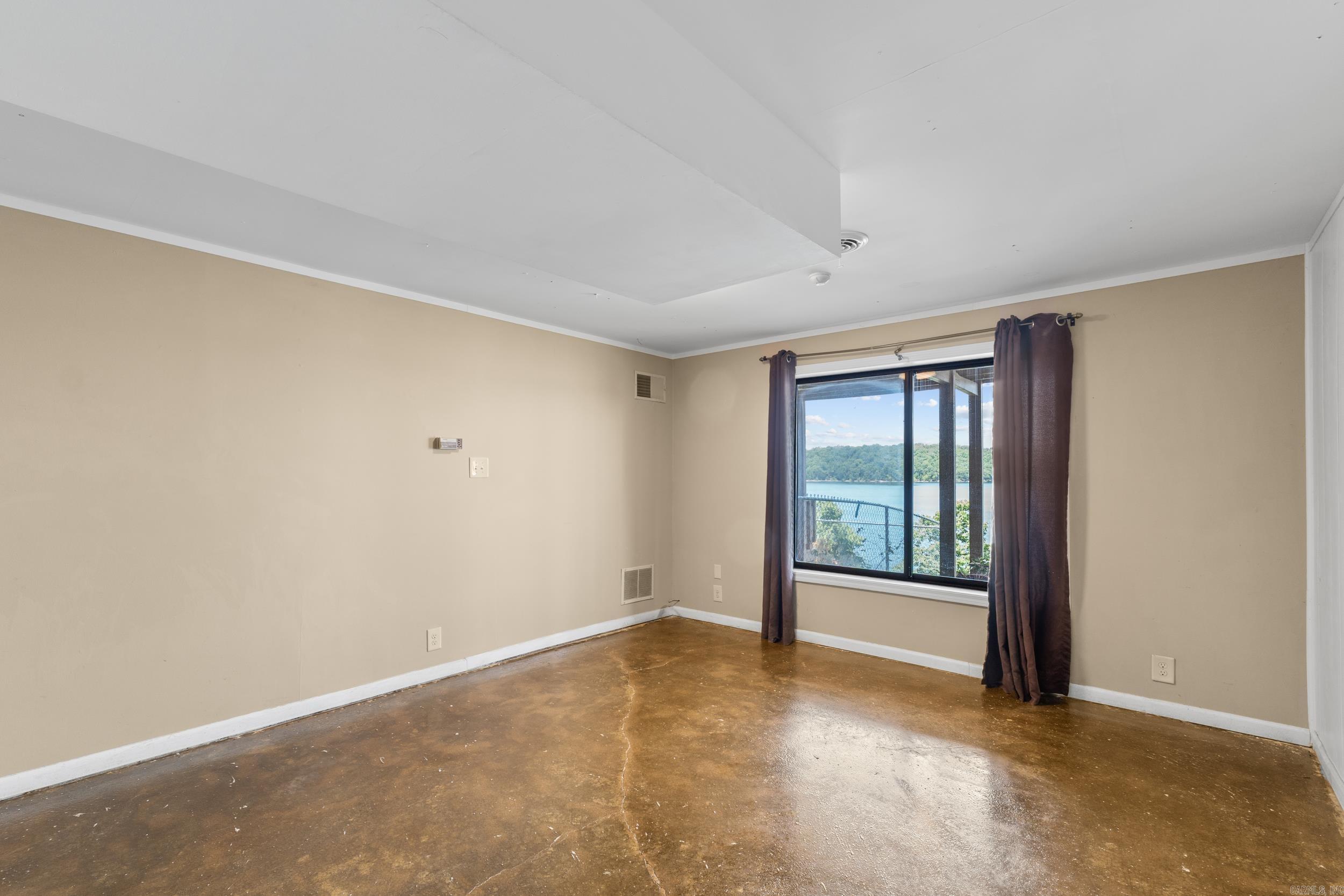 Ferncliff - Residential