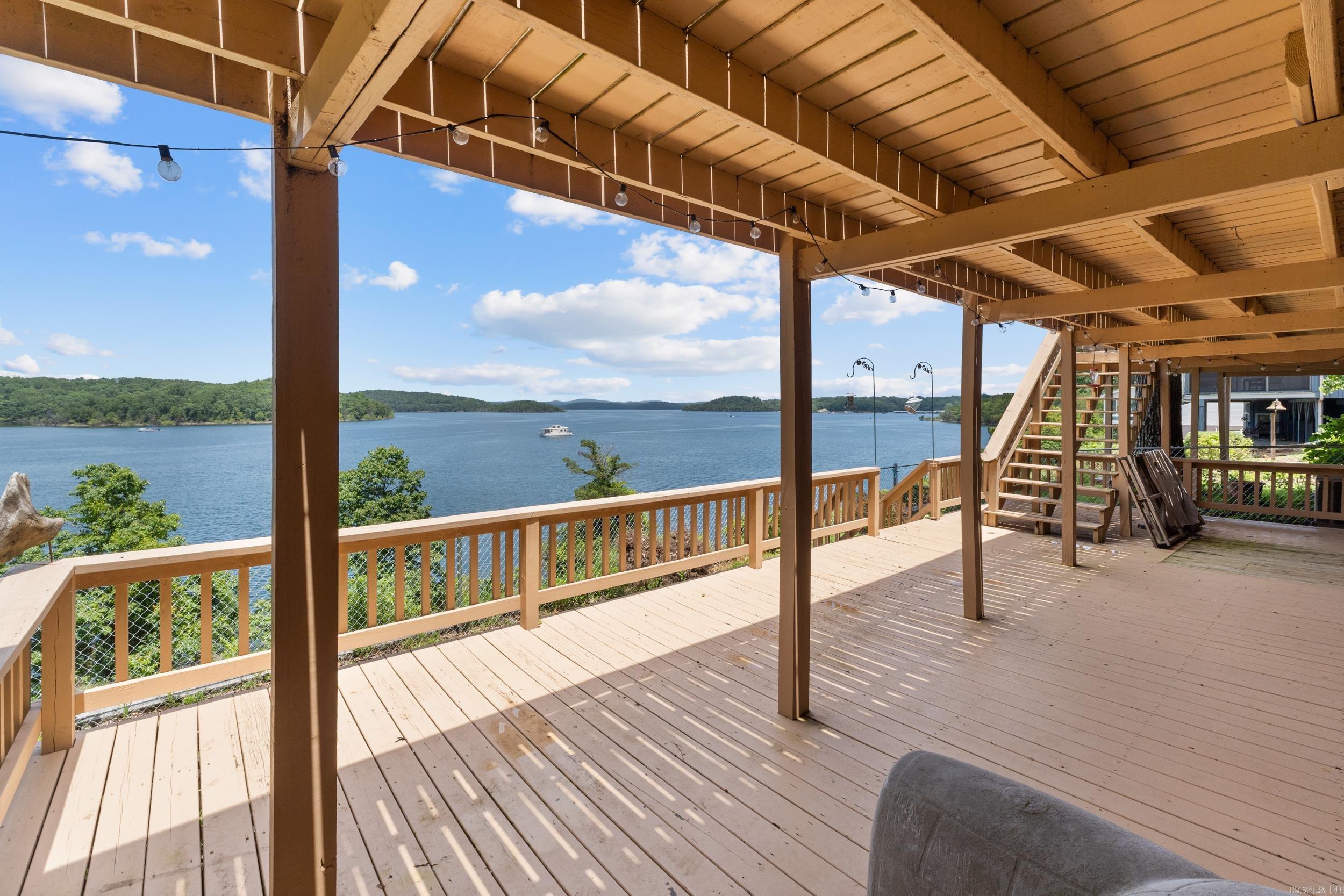 Ferncliff - Residential