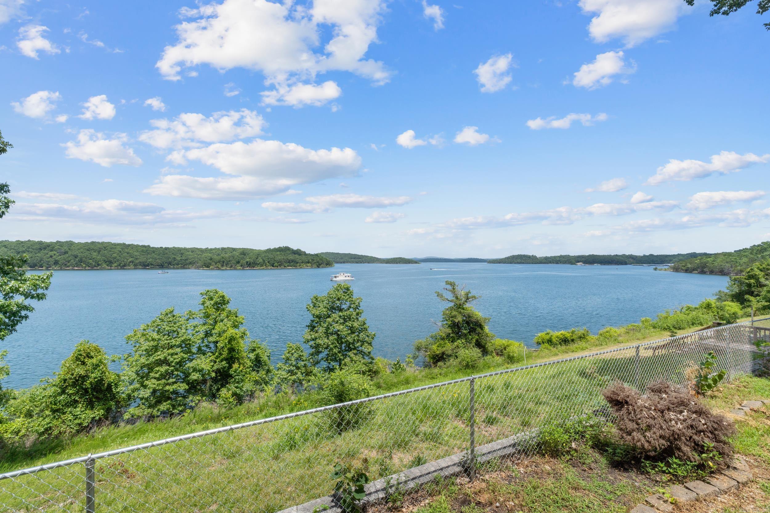 Ferncliff - Residential