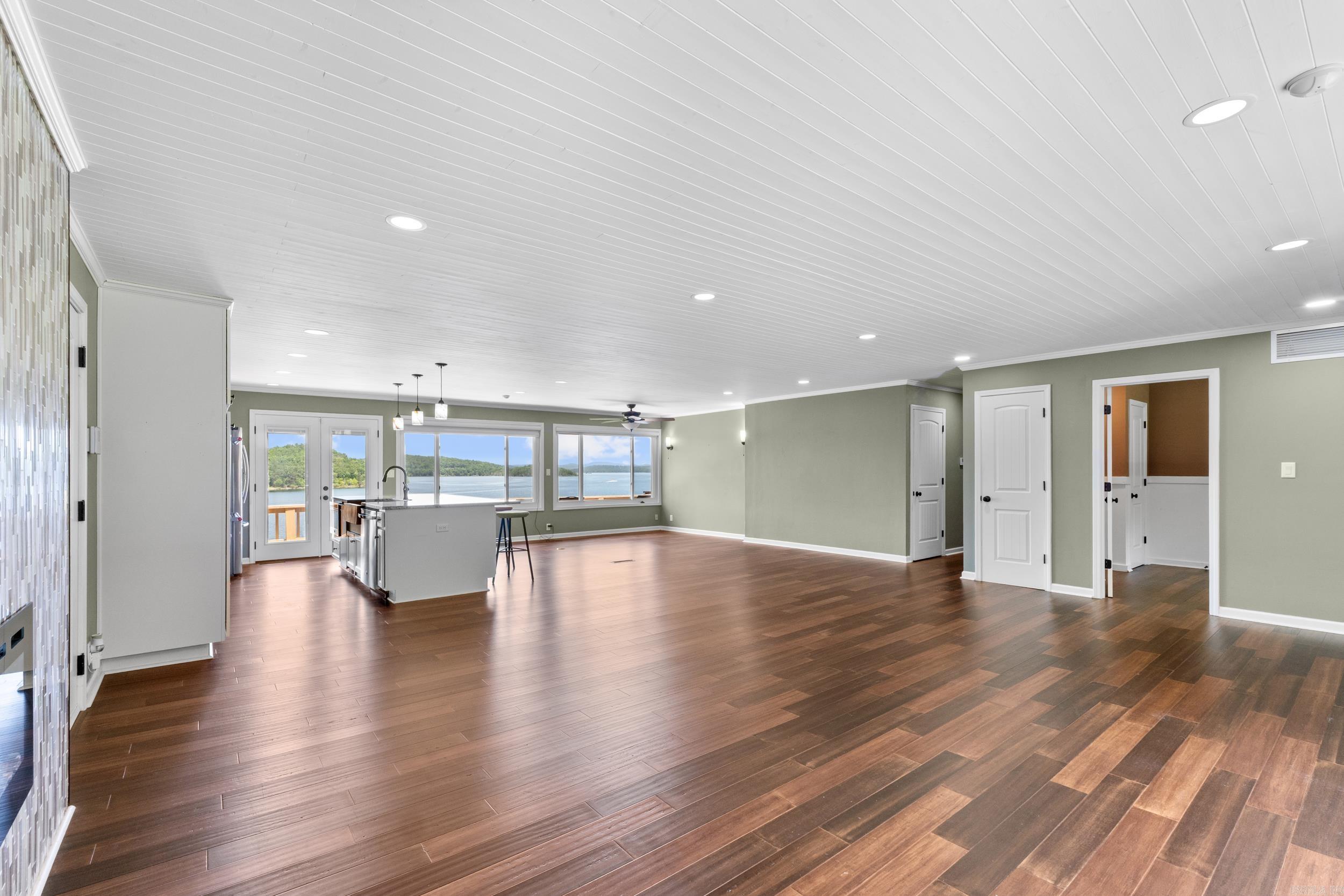 Ferncliff - Residential