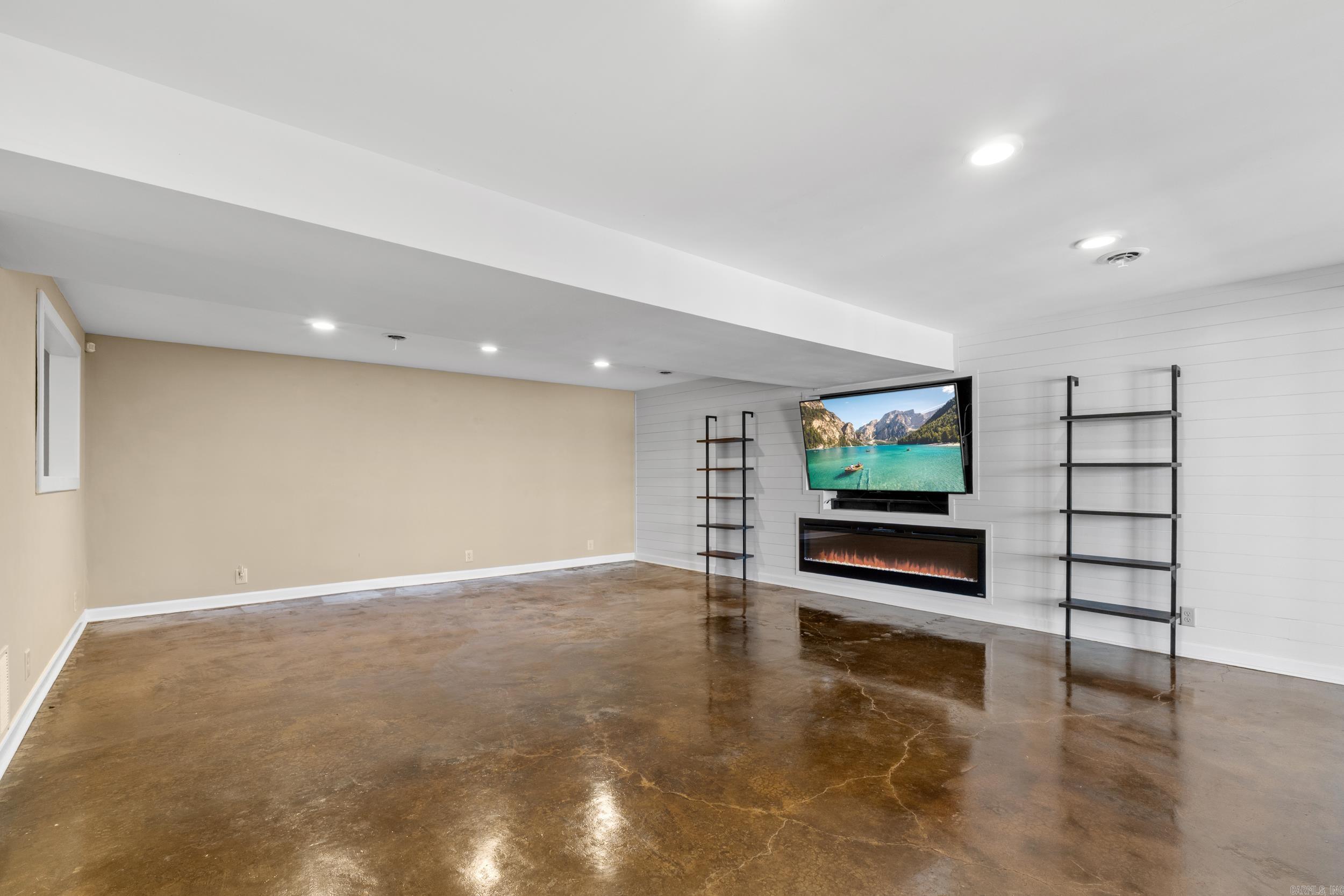 Ferncliff - Residential