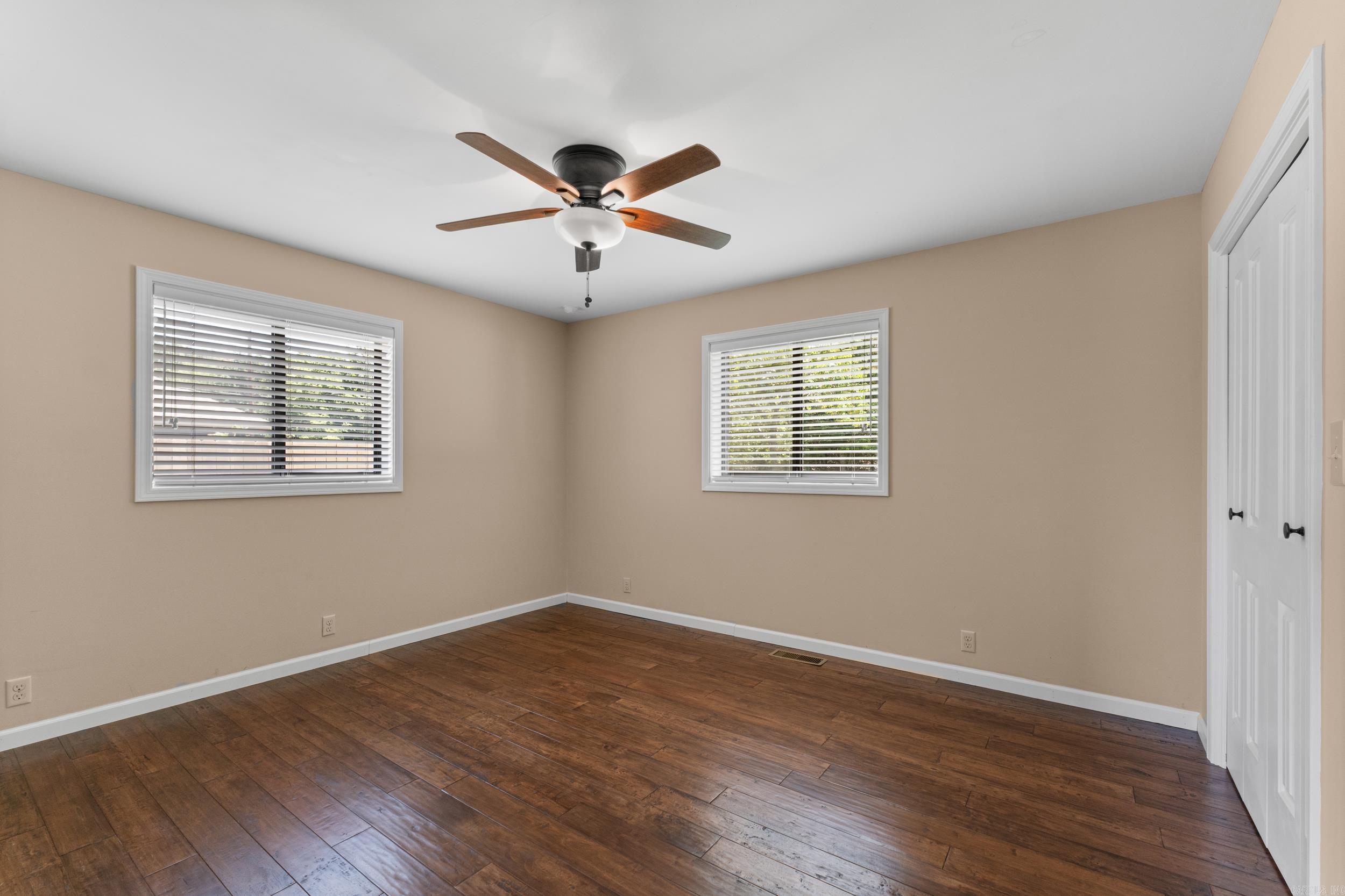 Ferncliff - Residential