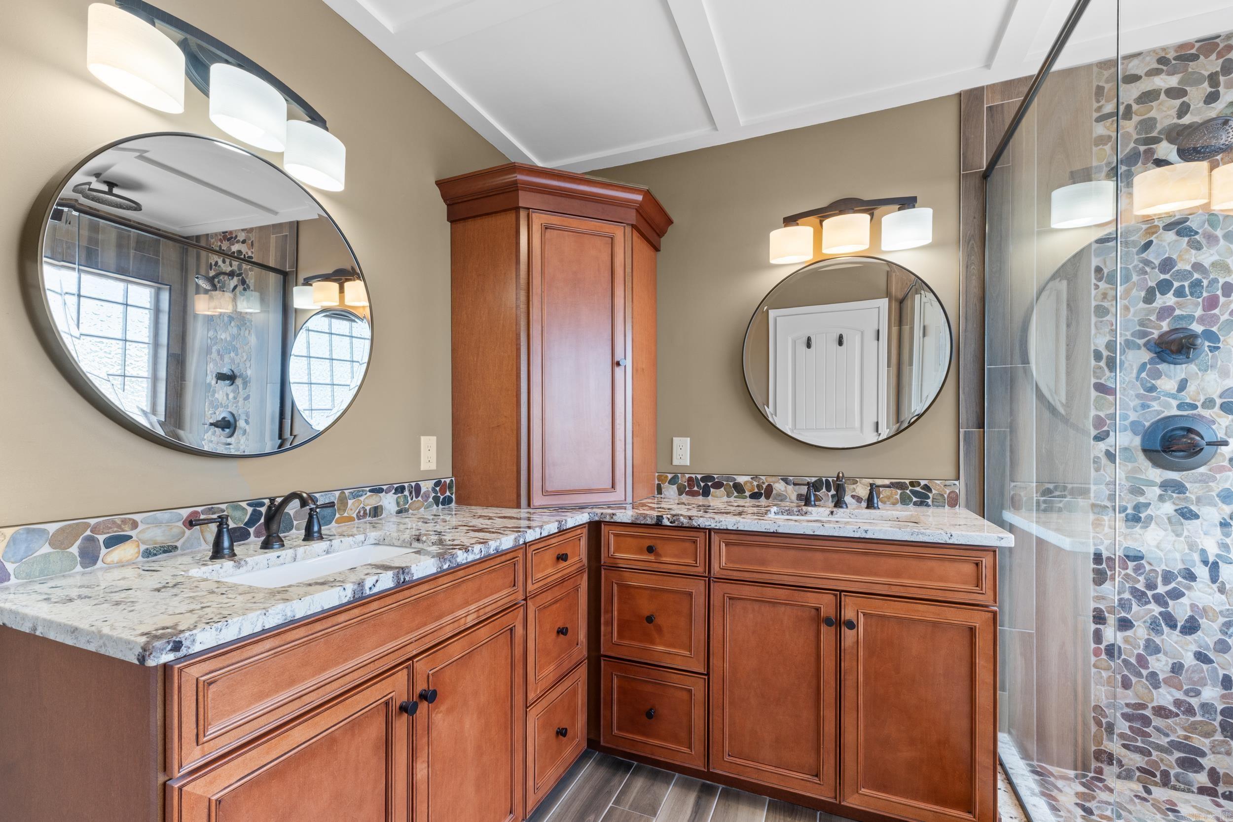 Ferncliff - Residential