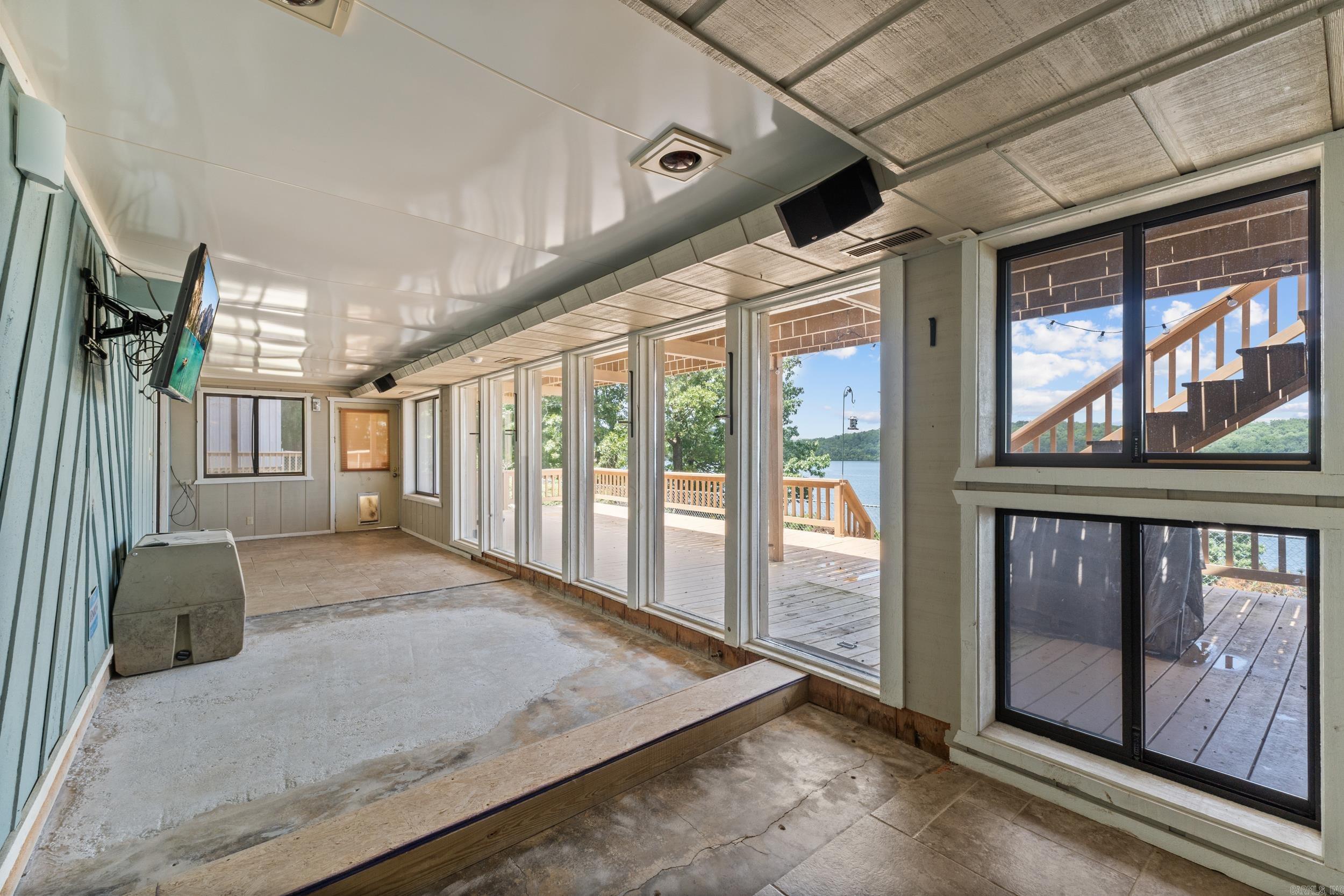 Ferncliff - Residential